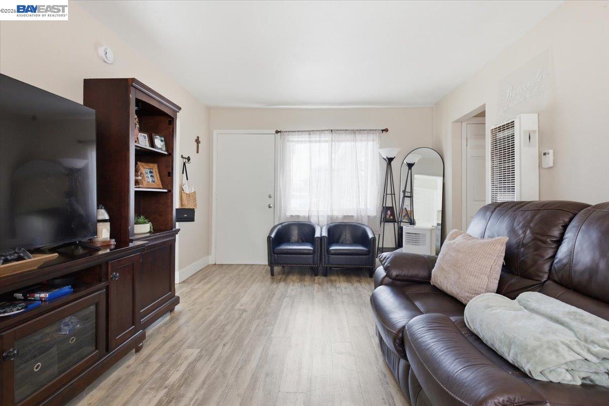 882 W Tennyson Rd, Hayward CA 94544 — photo 29