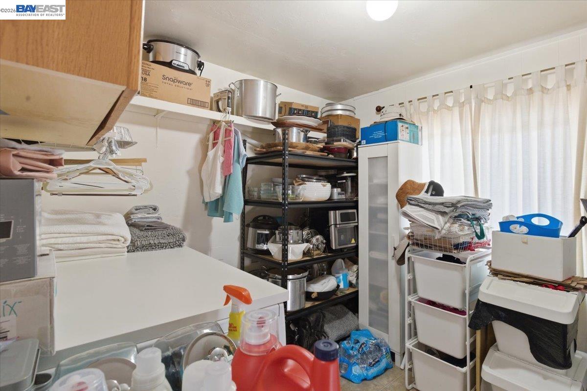 882 W Tennyson Rd, Hayward CA 94544 — photo 31