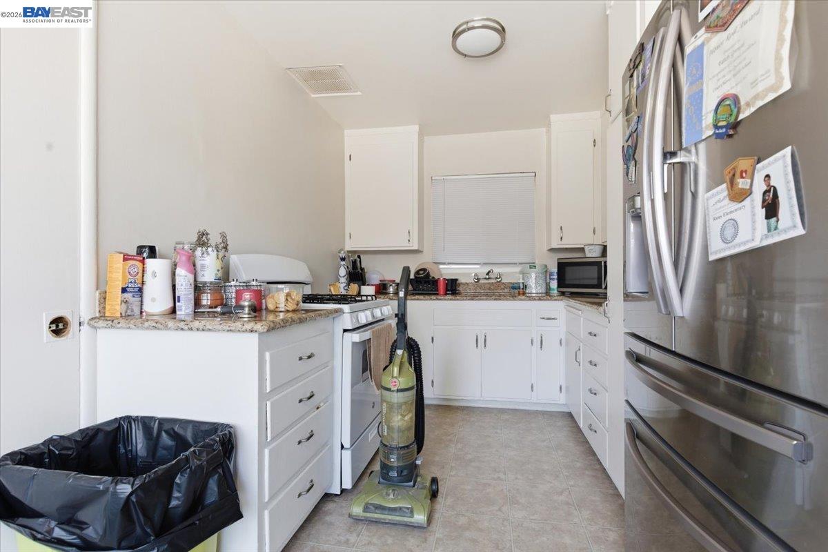 882 W Tennyson Rd, Hayward CA 94544 — photo 39