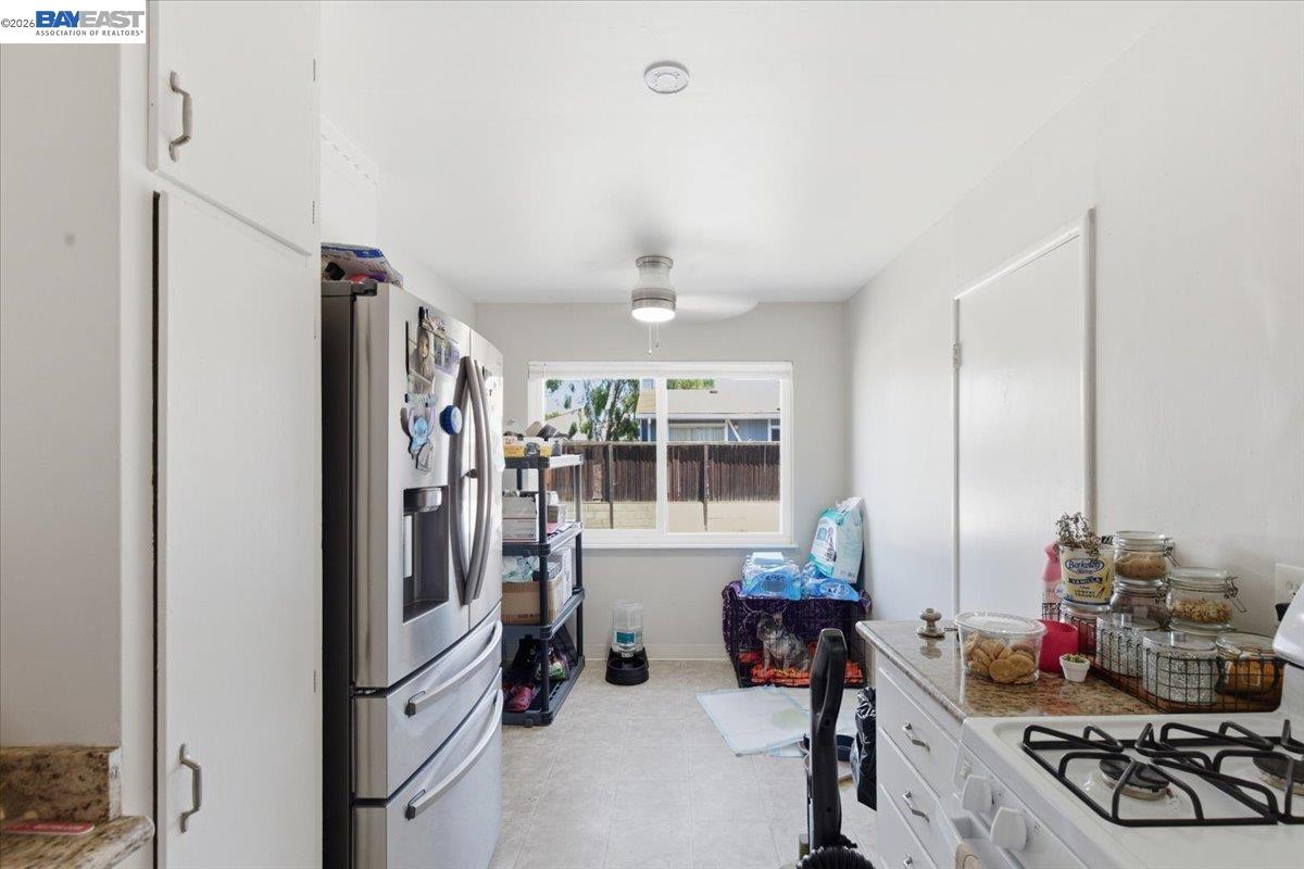 882 W Tennyson Rd, Hayward CA 94544 — photo 47