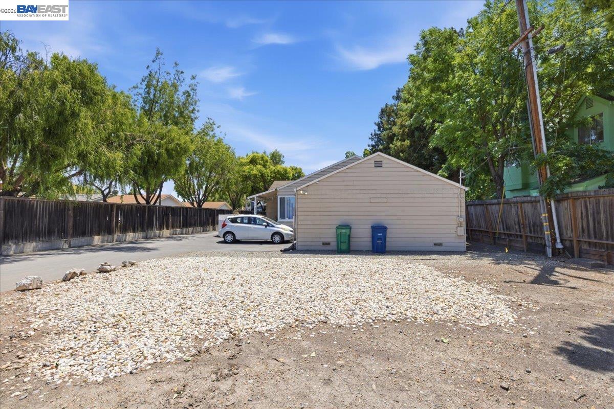 882 W Tennyson Rd, Hayward CA 94544 — photo 51
