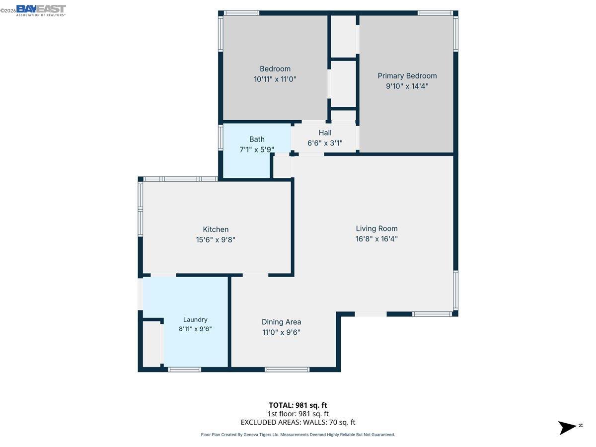 882 W Tennyson Rd, Hayward CA 94544 — photo 52