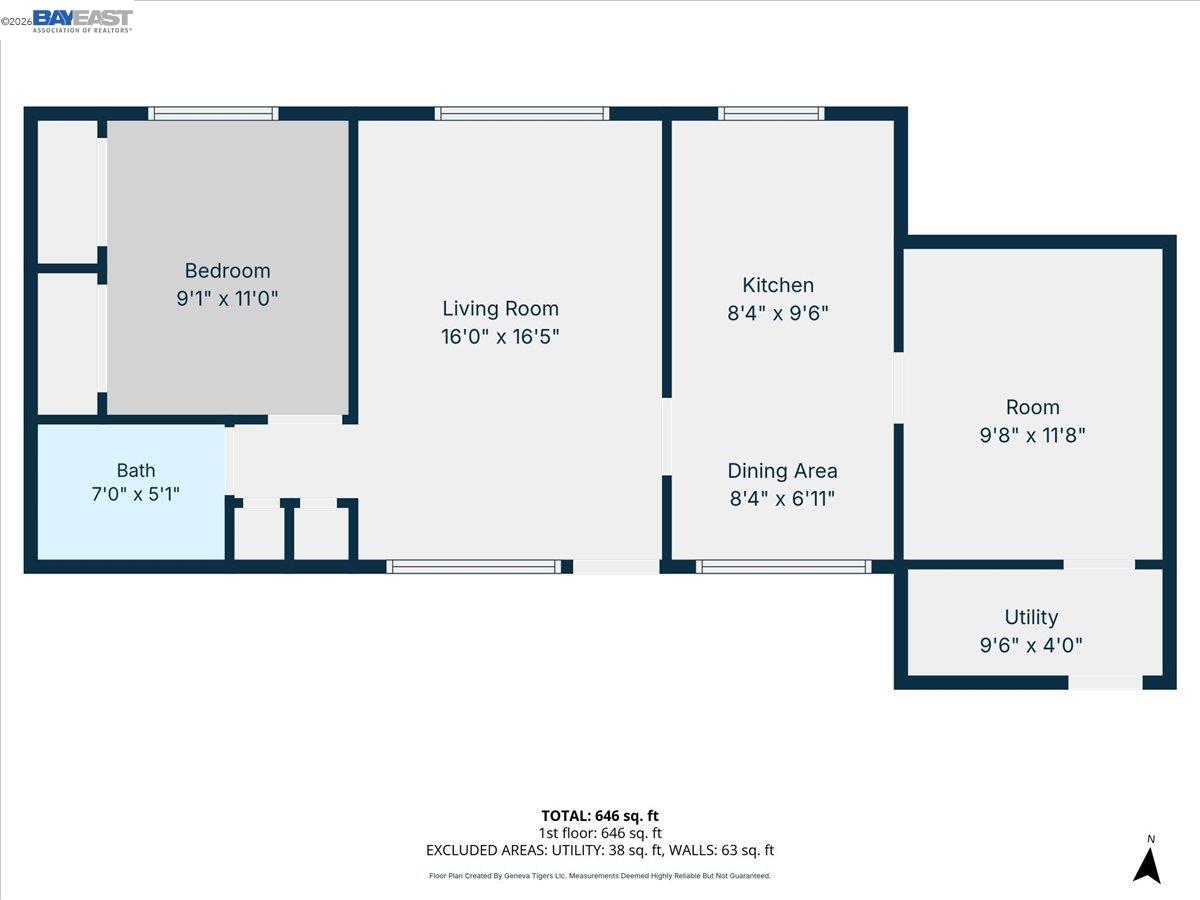 882 W Tennyson Rd, Hayward CA 94544 — photo 56
