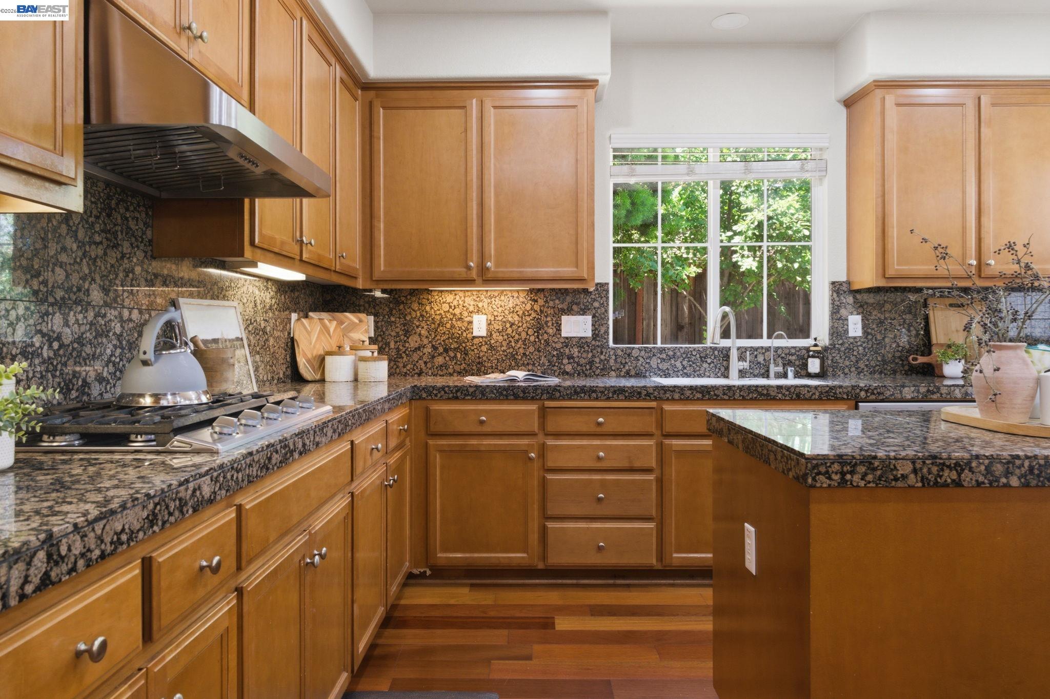 749 Ellerbrook St, Mountain House CA 95391 — photo 12