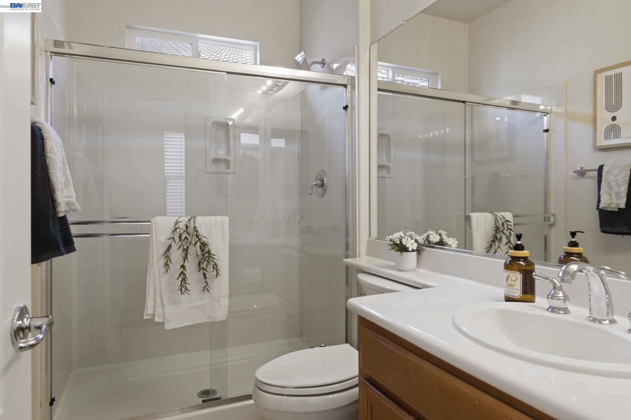 749 Ellerbrook St, Mountain House CA 95391 — photo 15