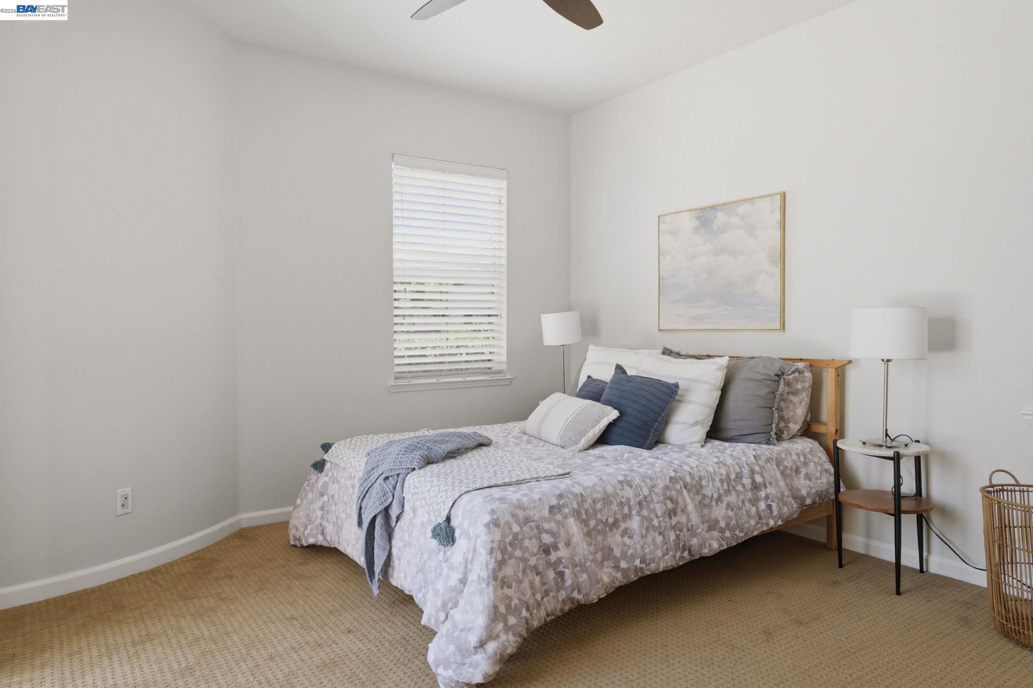 749 Ellerbrook St, Mountain House CA 95391 — photo 16