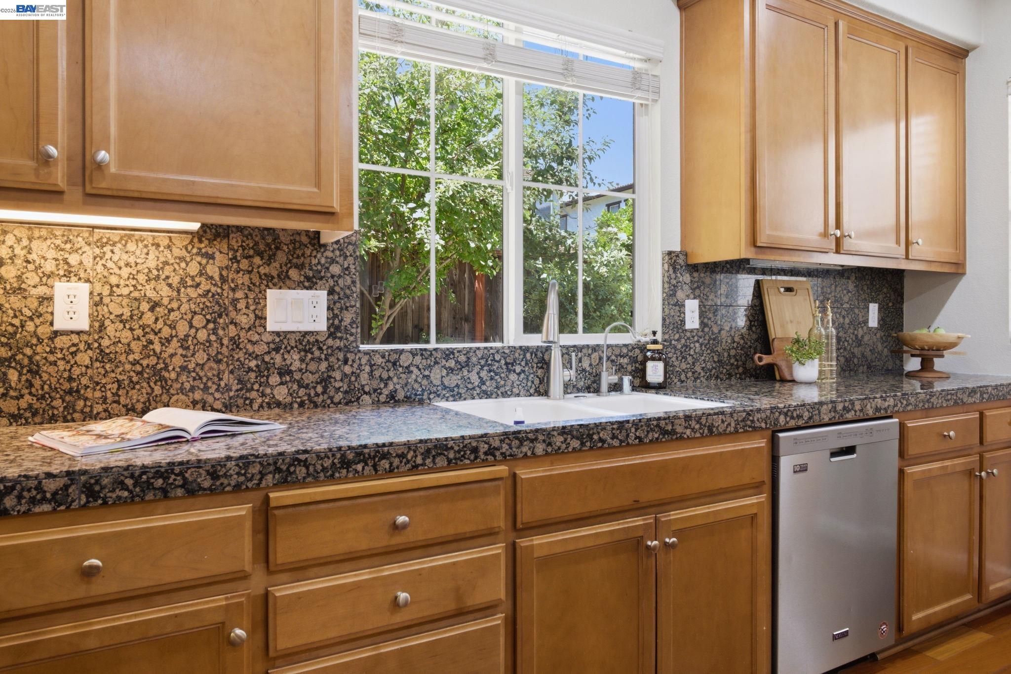749 Ellerbrook St, Mountain House CA 95391 — photo 17