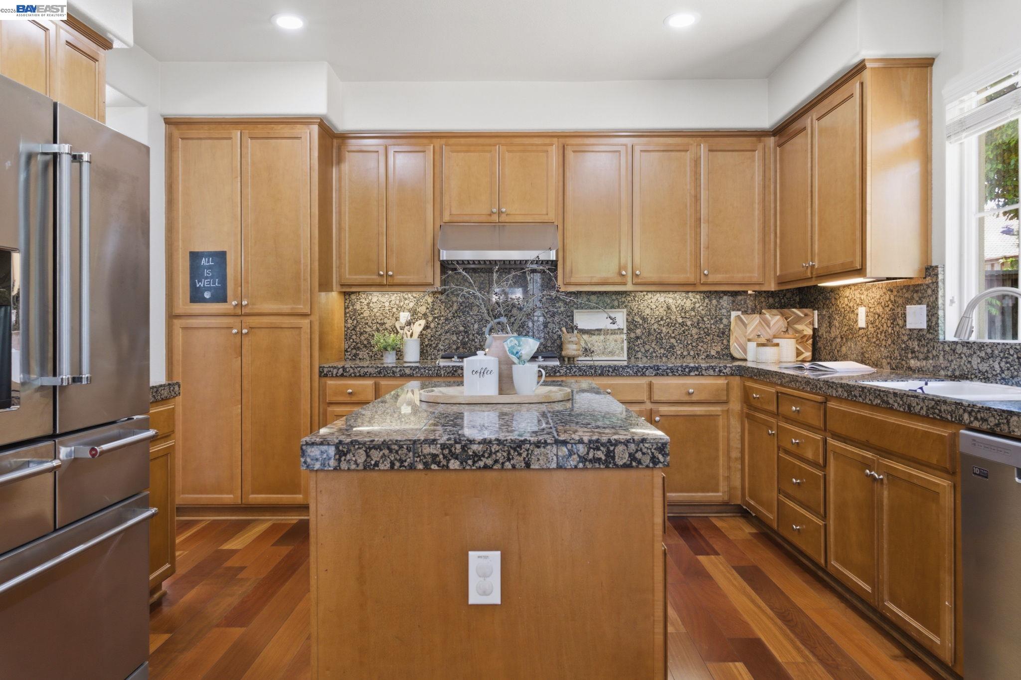 749 Ellerbrook St, Mountain House CA 95391 — photo 18