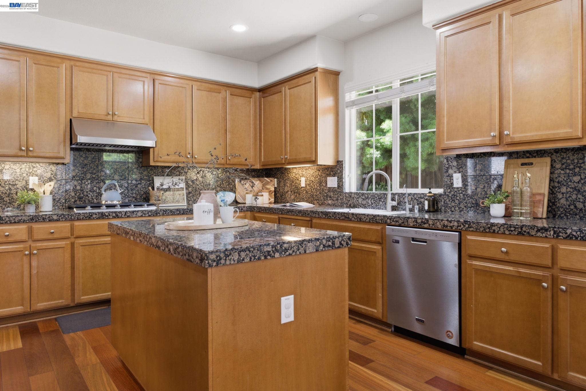 749 Ellerbrook St, Mountain House CA 95391 — photo 19