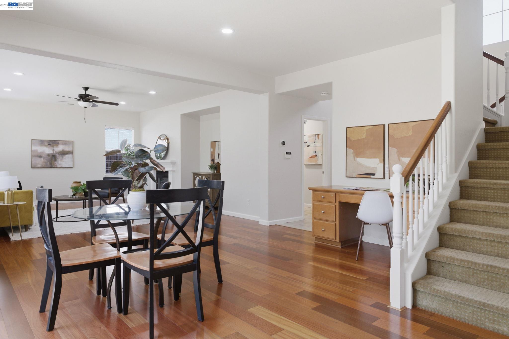 749 Ellerbrook St, Mountain House CA 95391 — photo 21