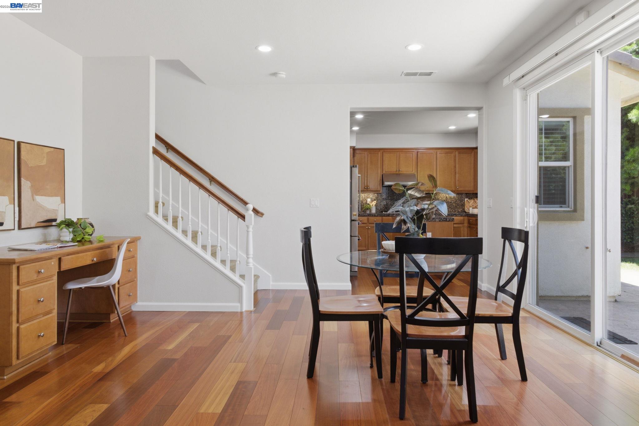 749 Ellerbrook St, Mountain House CA 95391 — photo 22