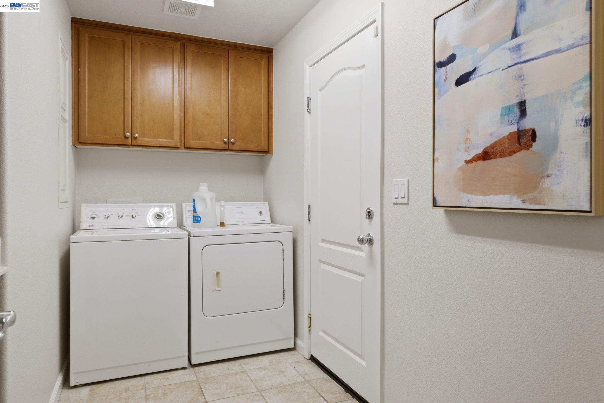 749 Ellerbrook St, Mountain House CA 95391 — photo 29