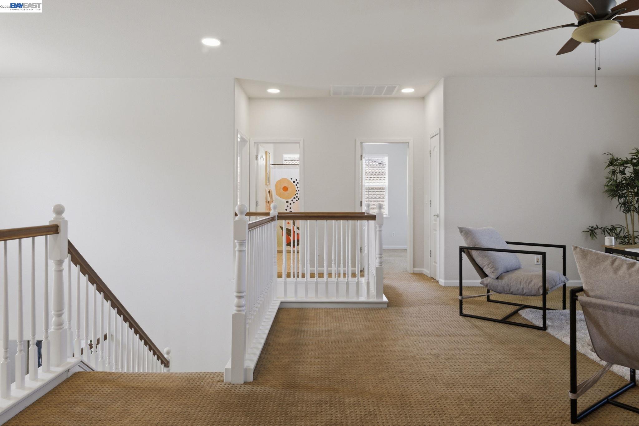 749 Ellerbrook St, Mountain House CA 95391 — photo 30