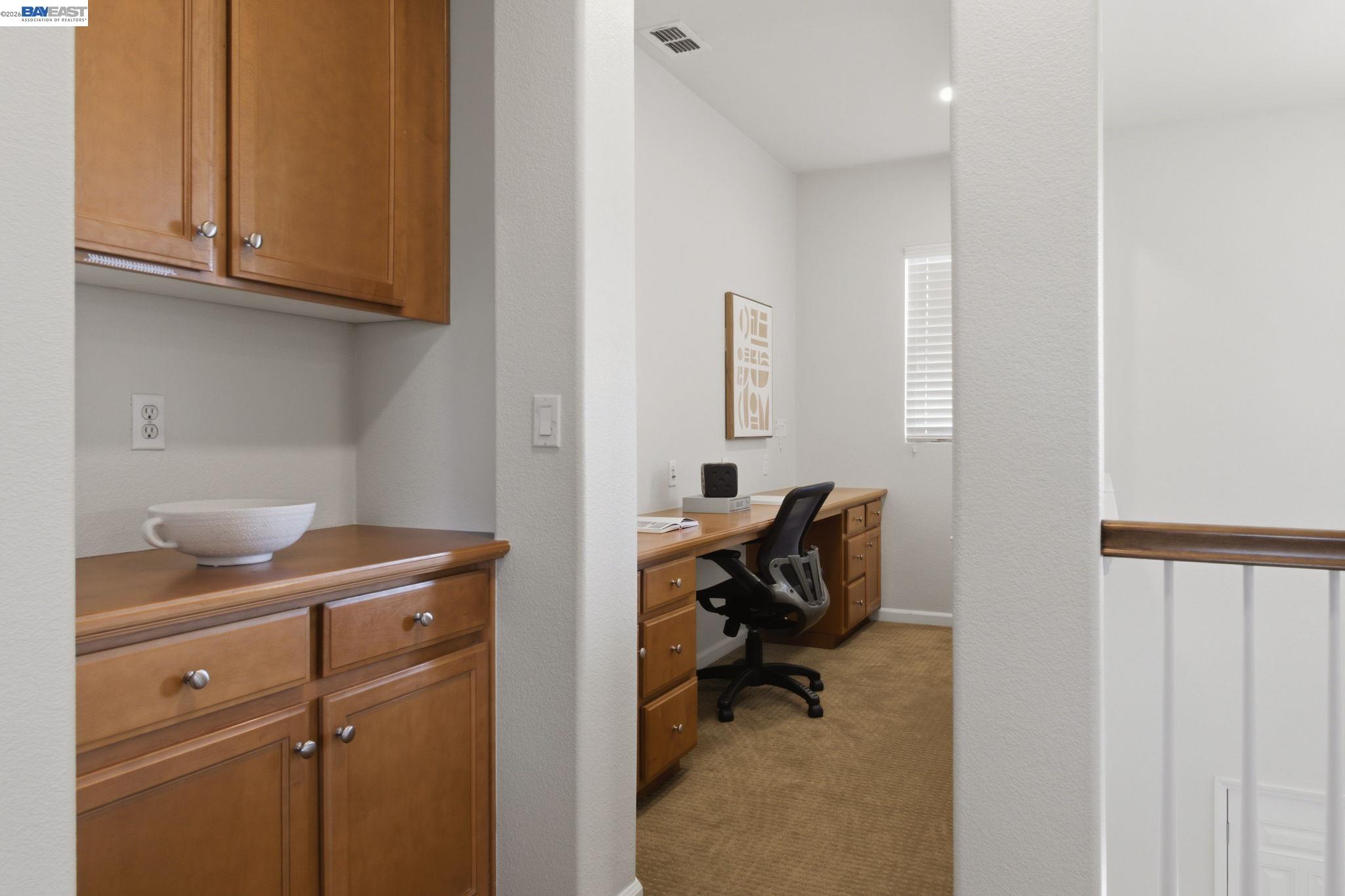 749 Ellerbrook St, Mountain House CA 95391 — photo 33