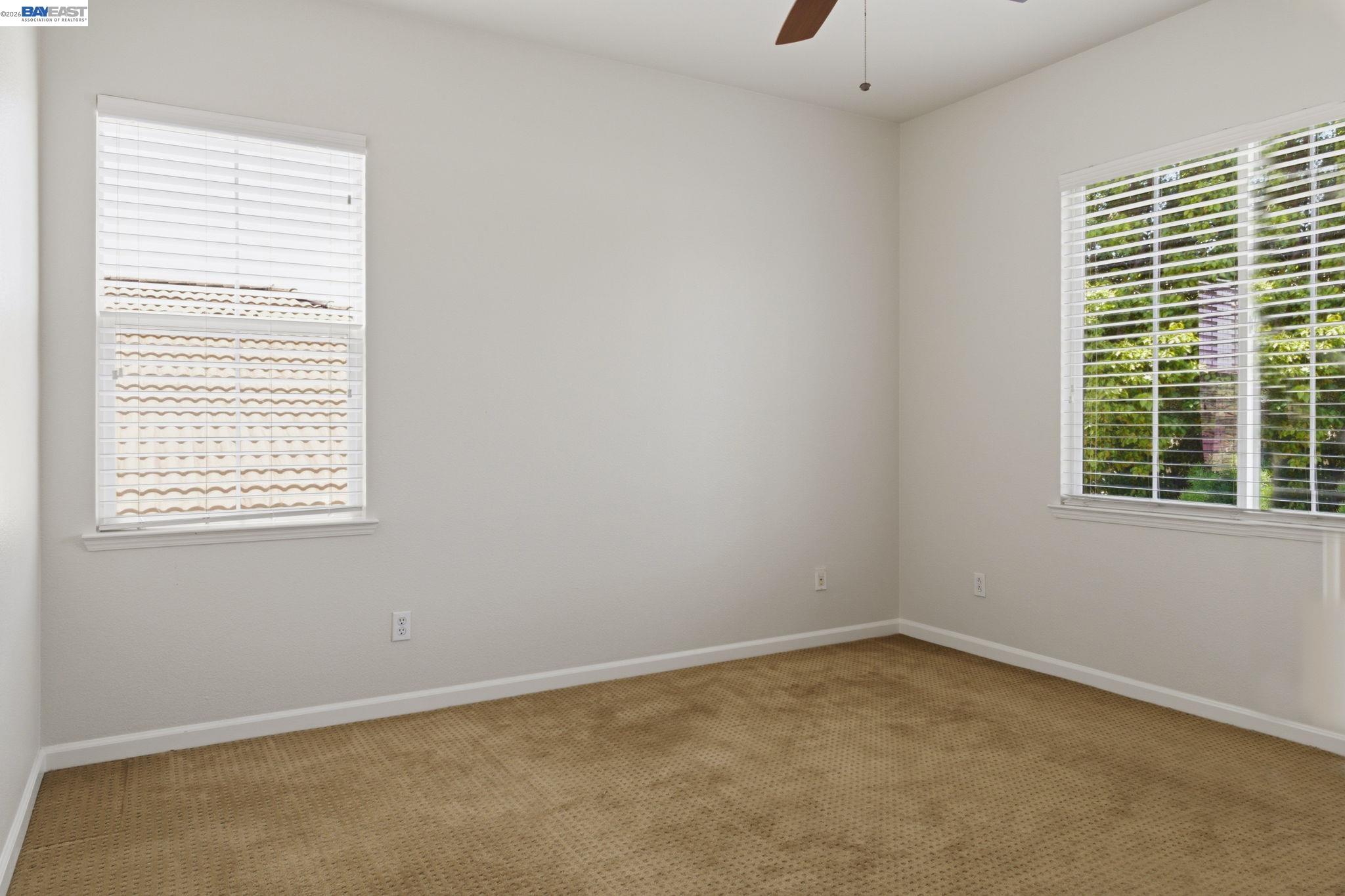 749 Ellerbrook St, Mountain House CA 95391 — photo 35