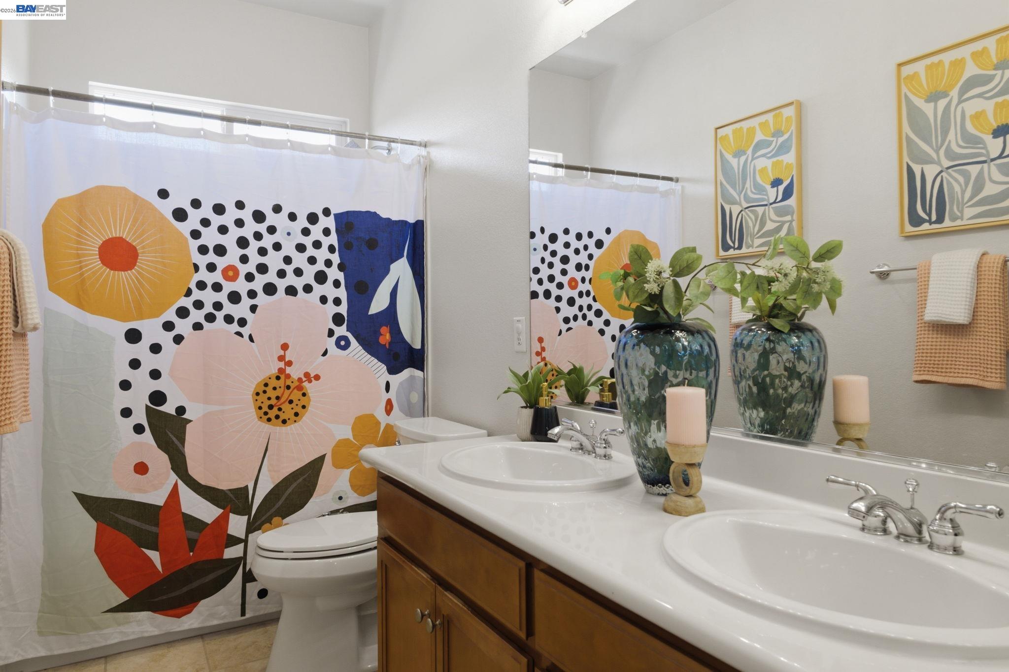 749 Ellerbrook St, Mountain House CA 95391 — photo 36