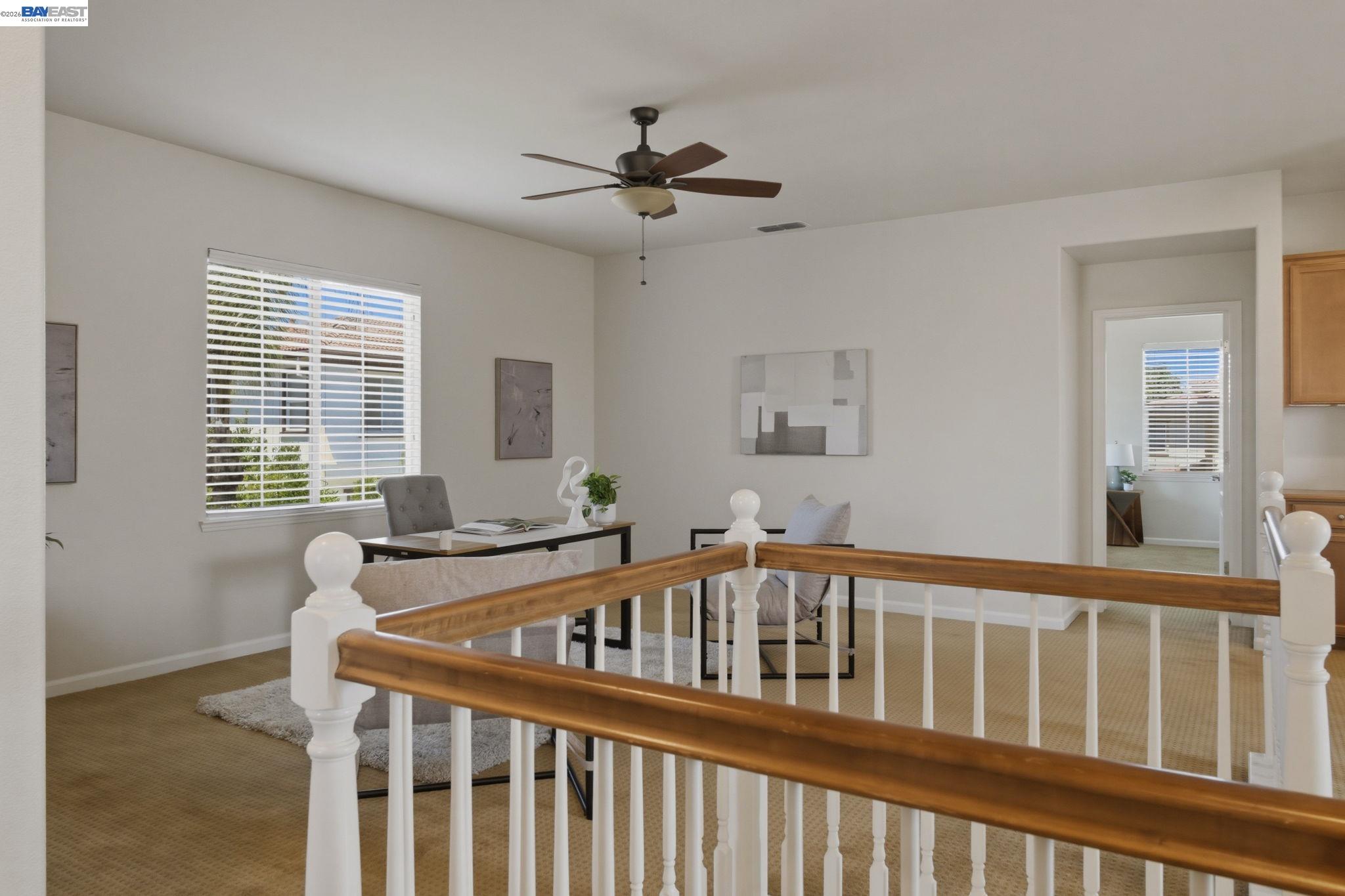 749 Ellerbrook St, Mountain House CA 95391 — photo 38