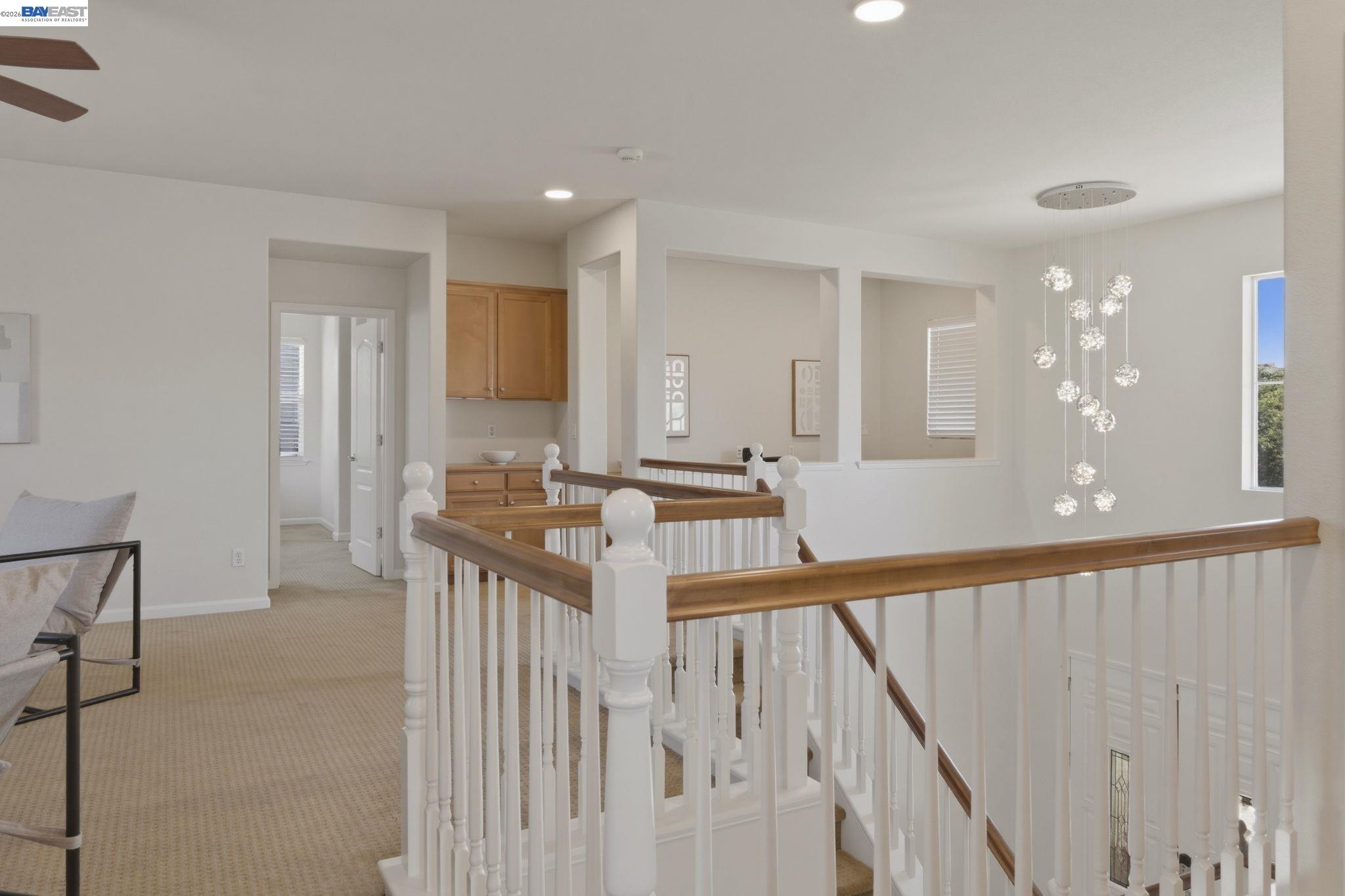 749 Ellerbrook St, Mountain House CA 95391 — photo 39