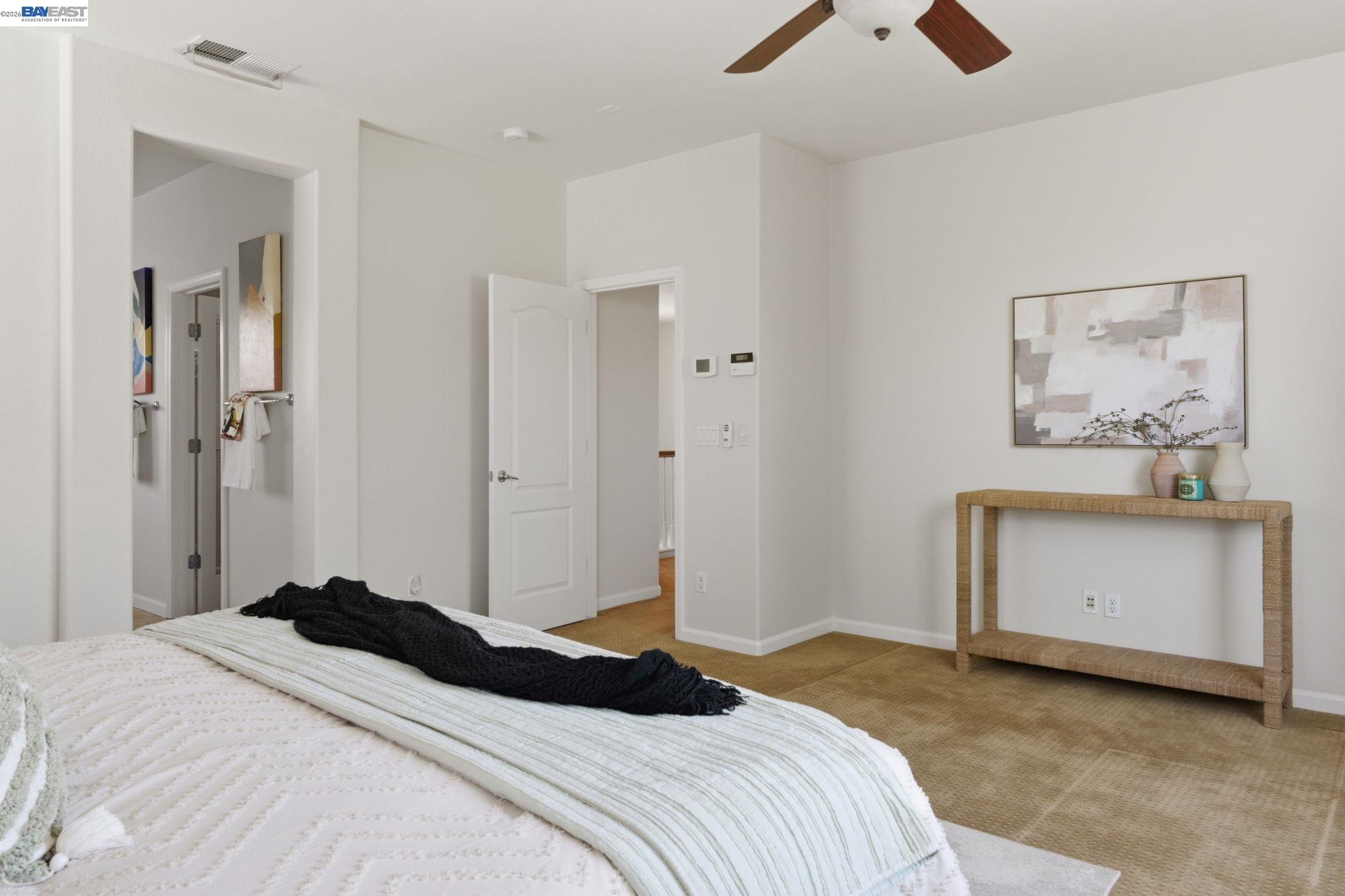 749 Ellerbrook St, Mountain House CA 95391 — photo 42
