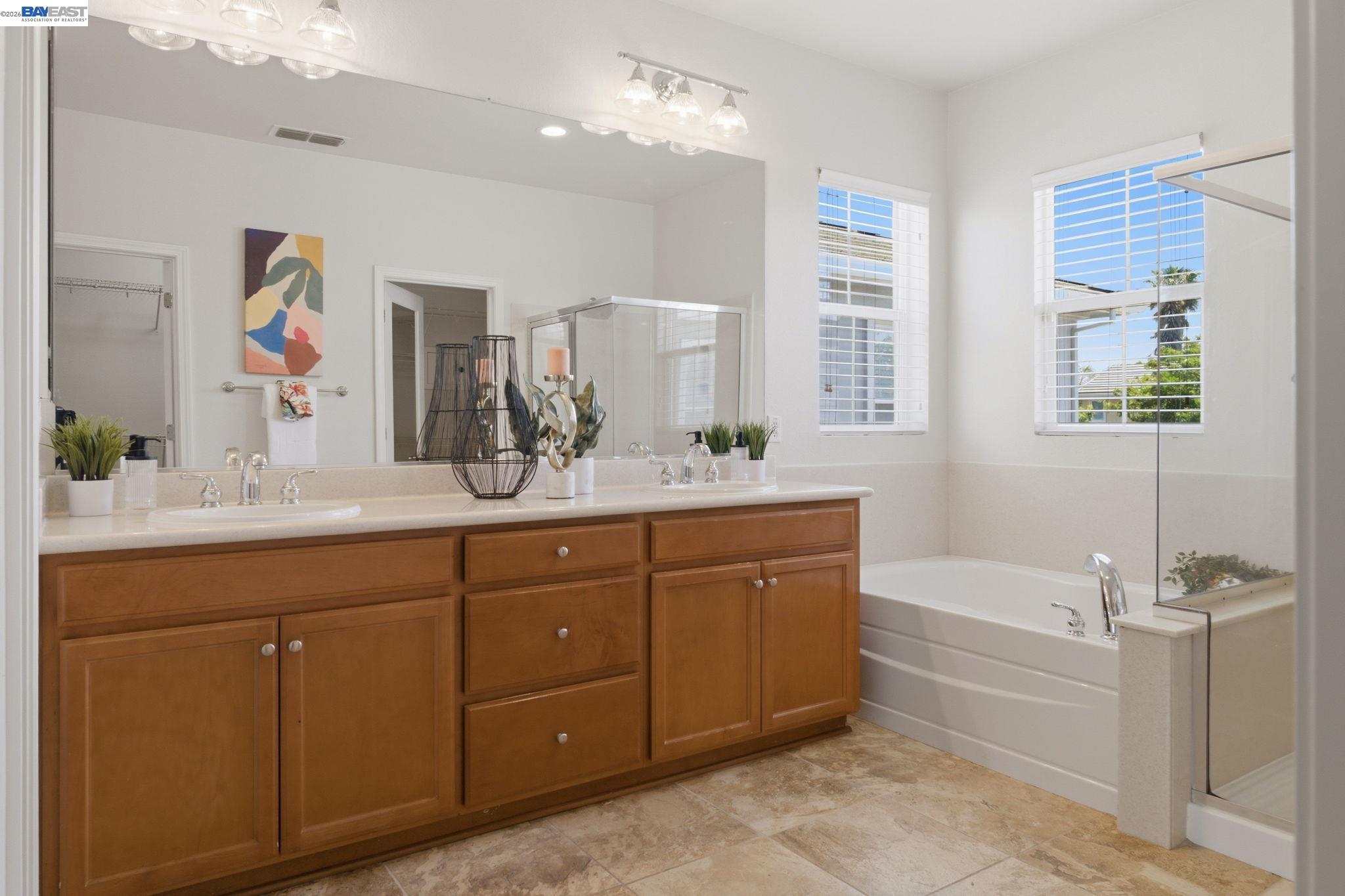 749 Ellerbrook St, Mountain House CA 95391 — photo 44