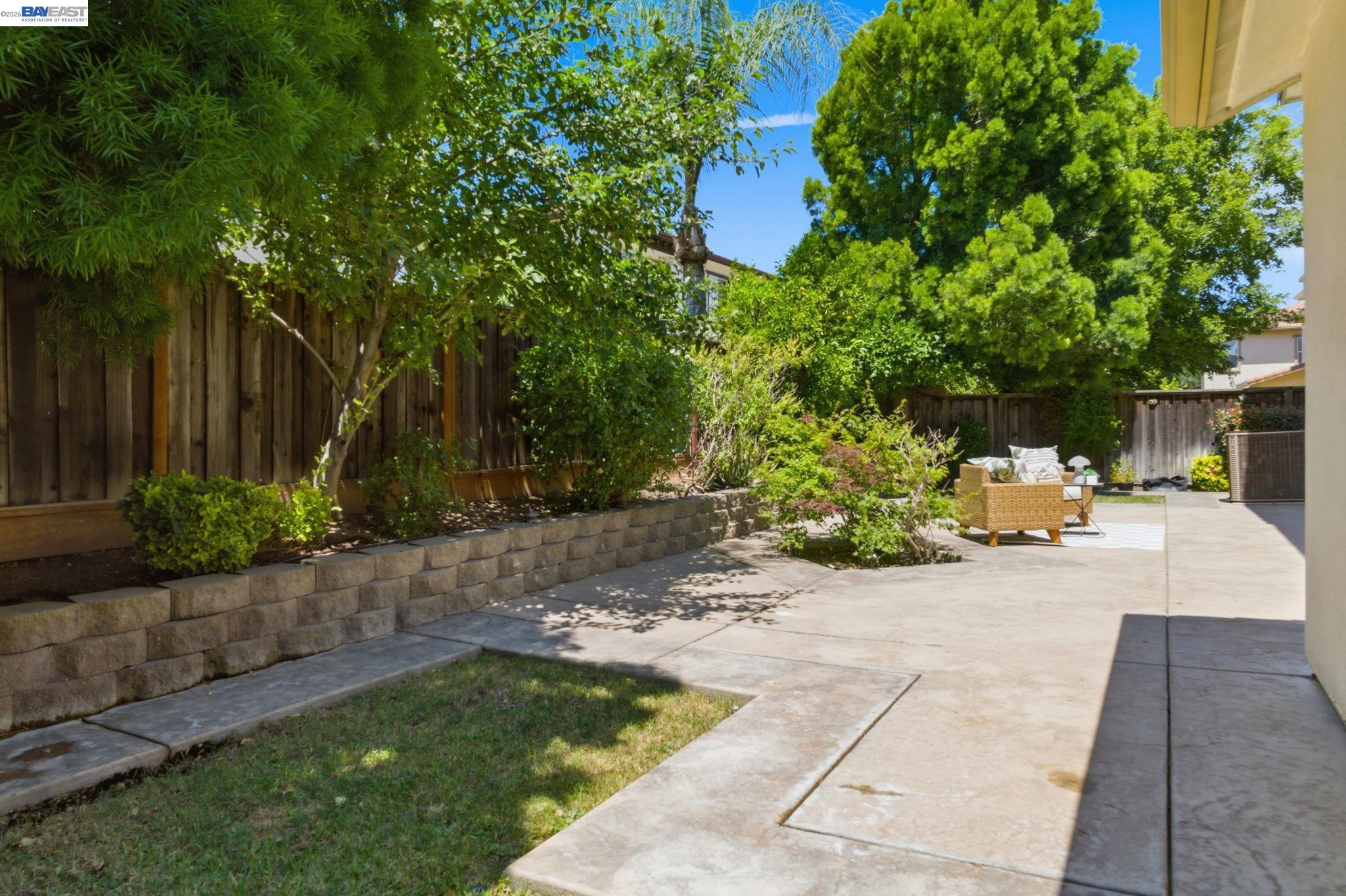 749 Ellerbrook St, Mountain House CA 95391 — photo 48