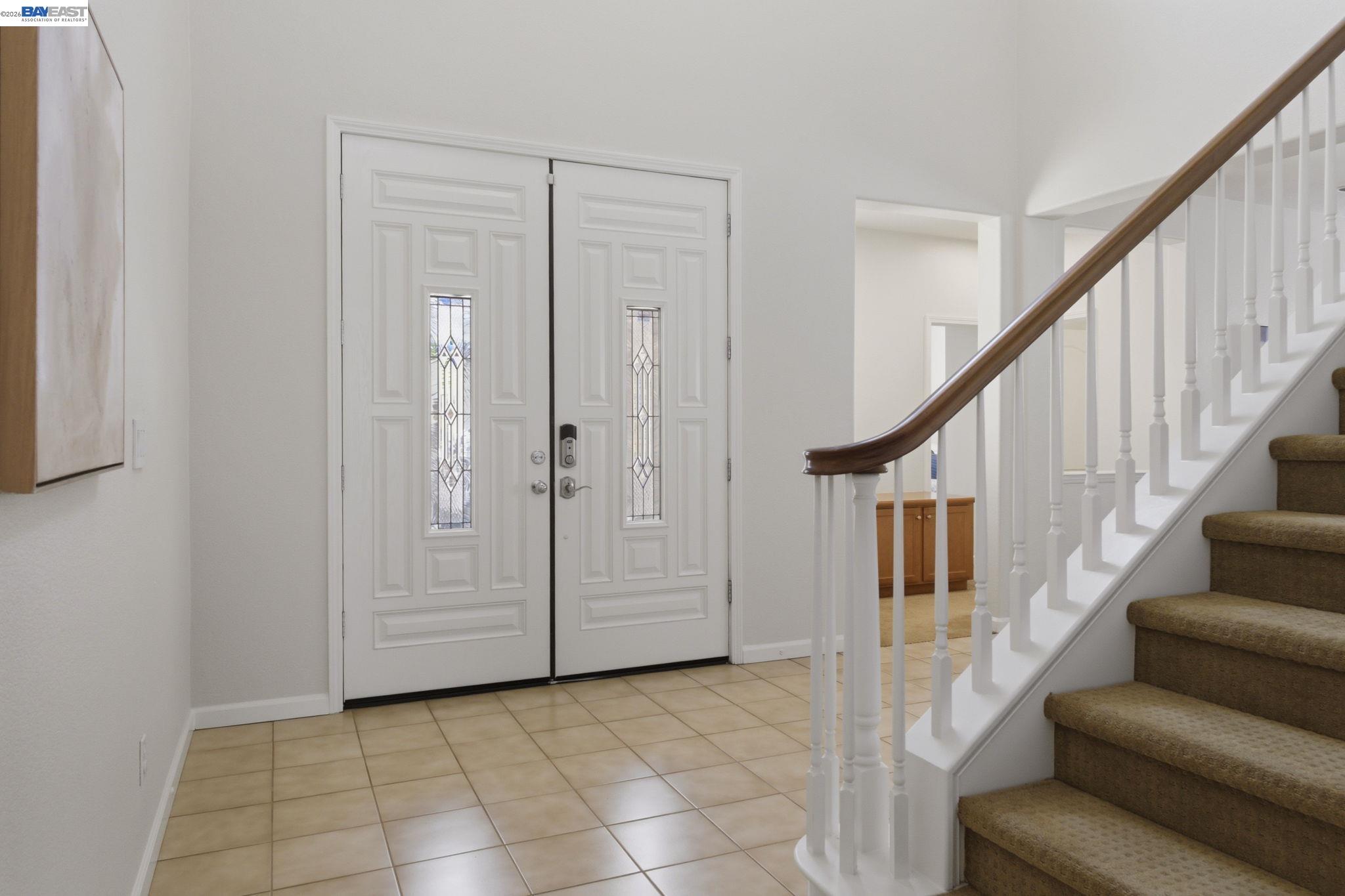 749 Ellerbrook St, Mountain House CA 95391 — photo 6