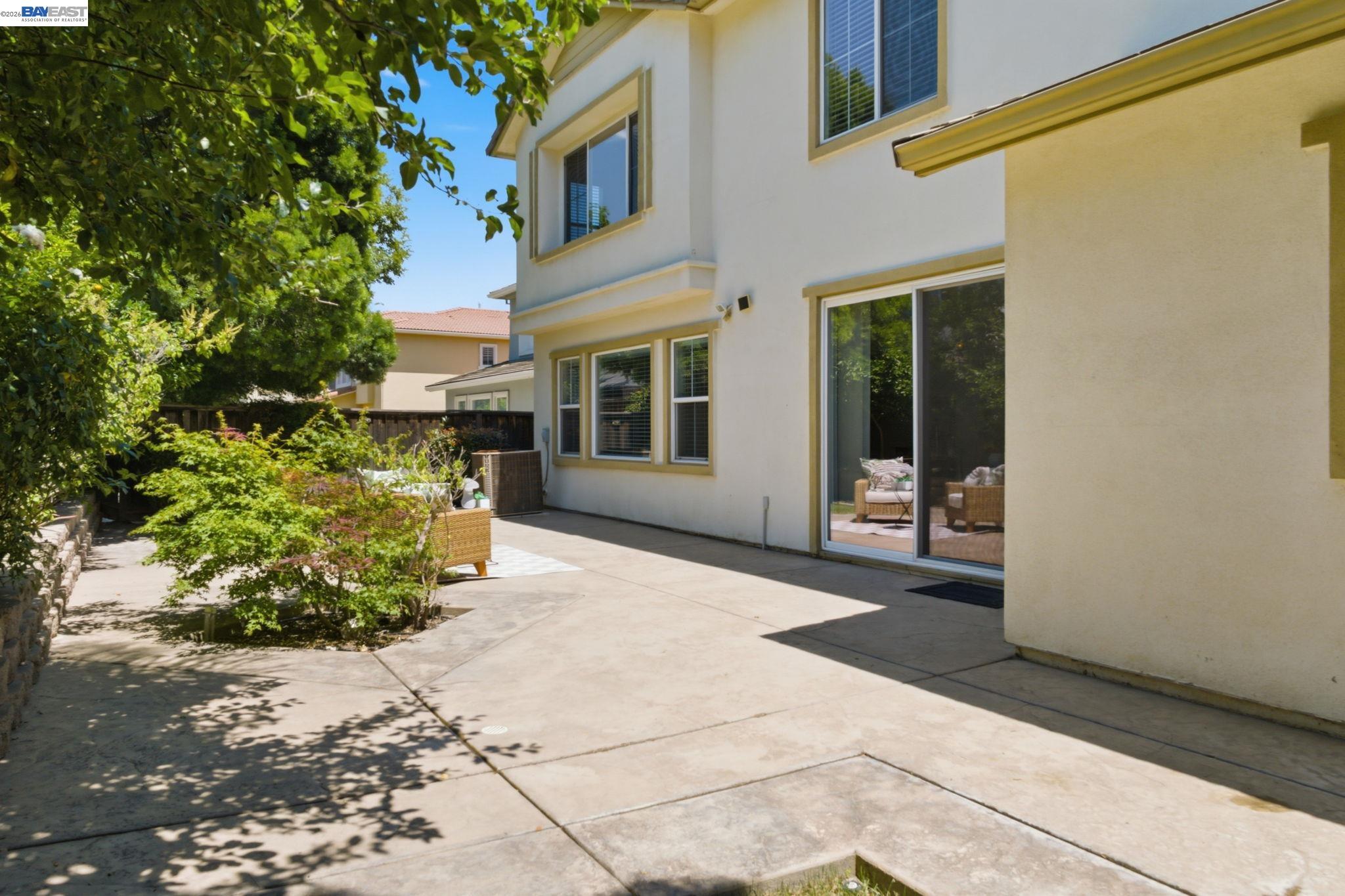 749 Ellerbrook St, Mountain House CA 95391 — photo 49