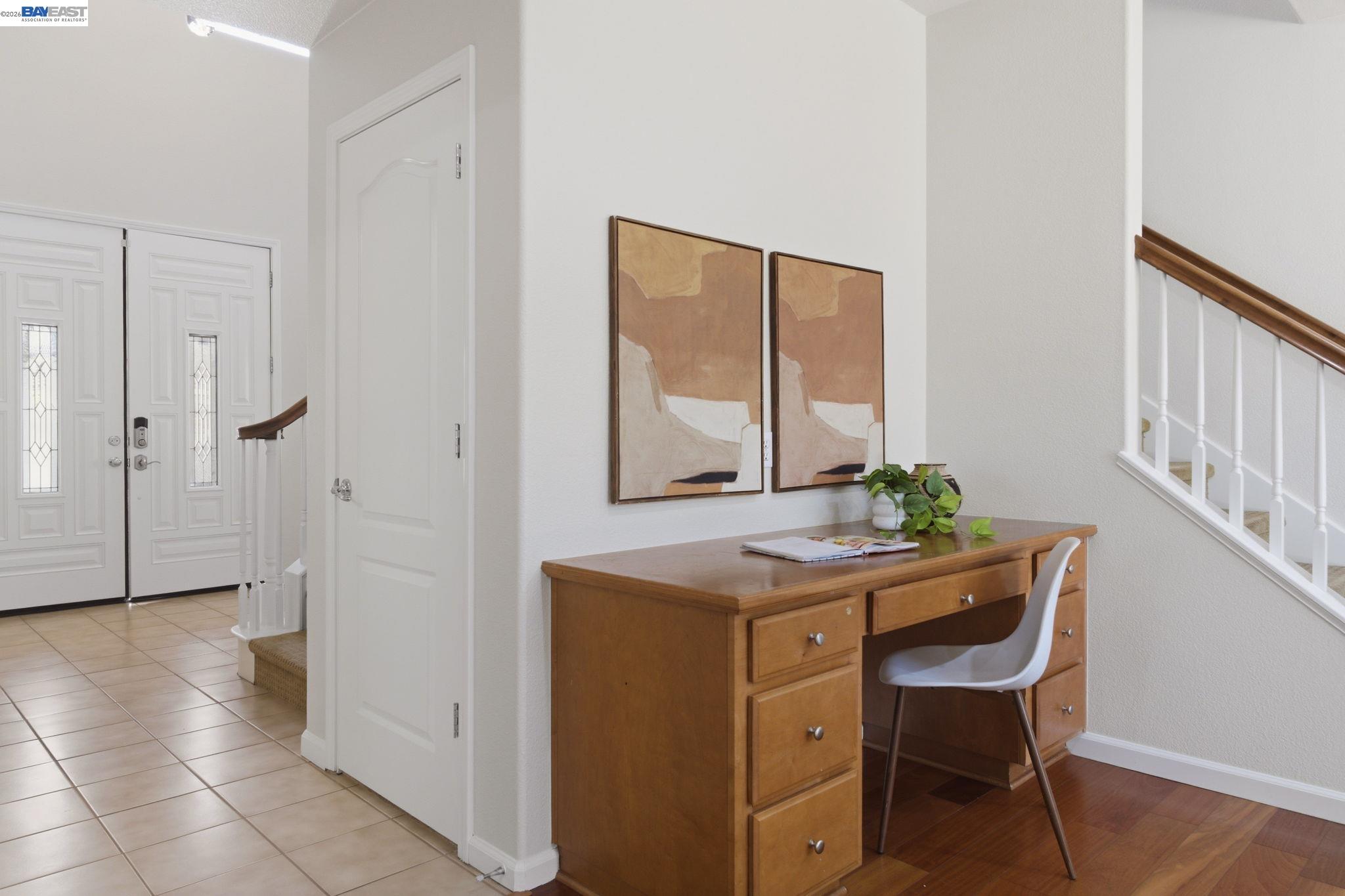 749 Ellerbrook St, Mountain House CA 95391 — photo 7