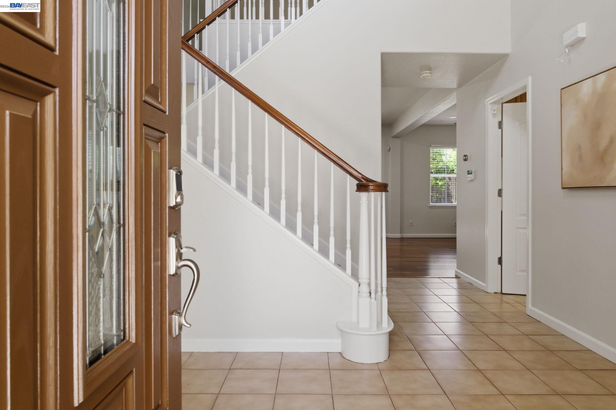 749 Ellerbrook St, Mountain House CA 95391 — photo 8