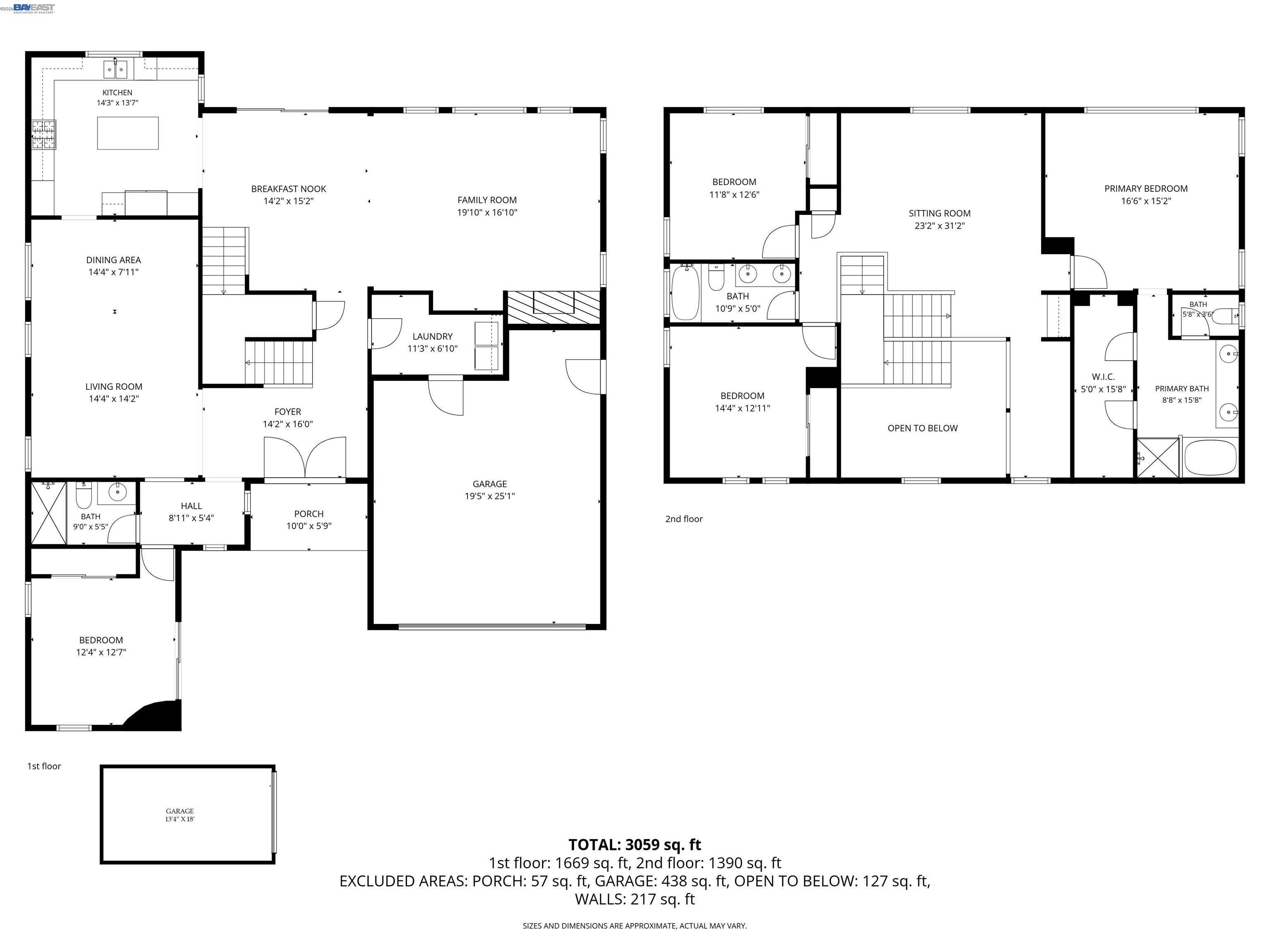 749 Ellerbrook St, Mountain House CA 95391 — photo 65