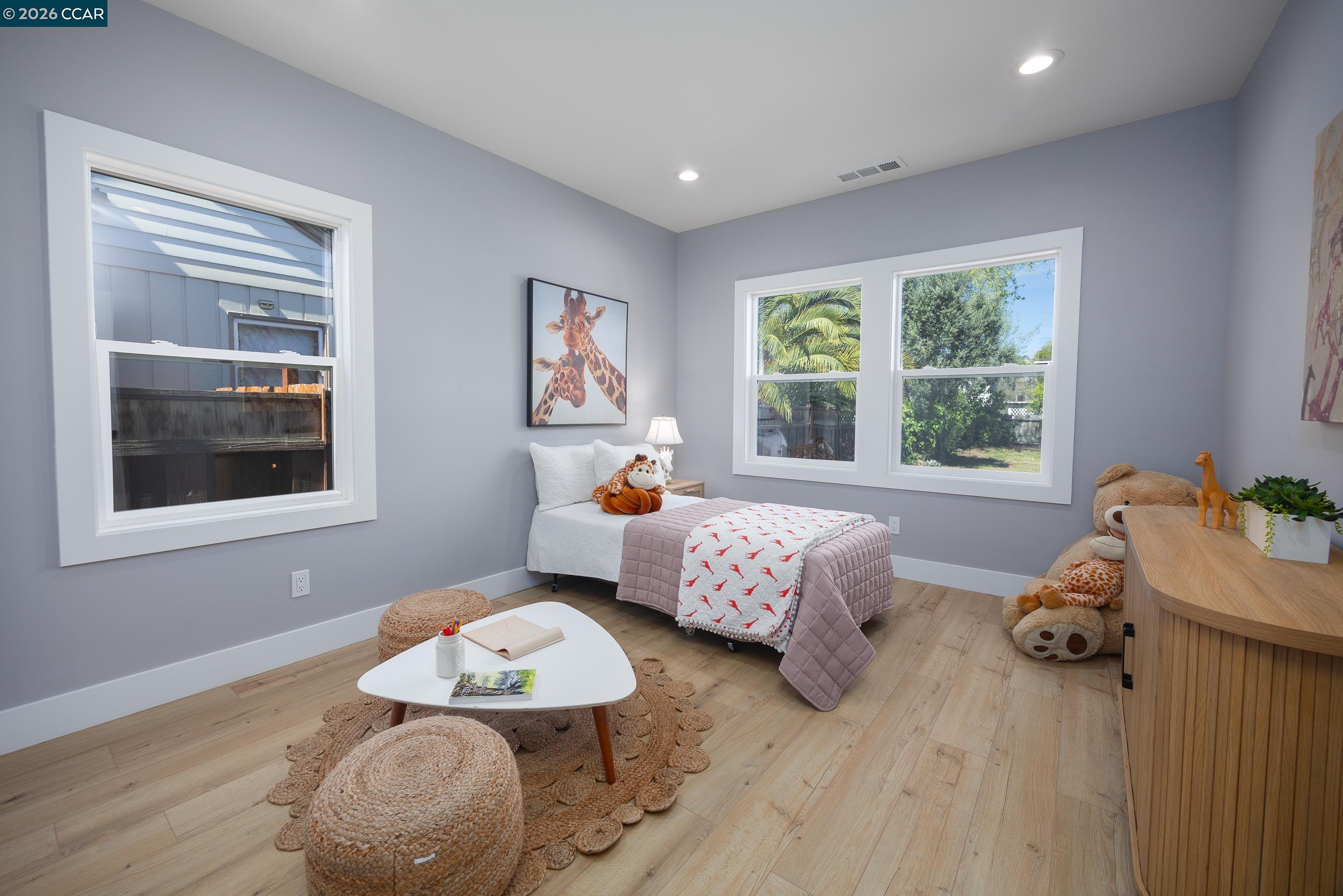 2479 Pacheco St, Concord CA 94520 — photo 16