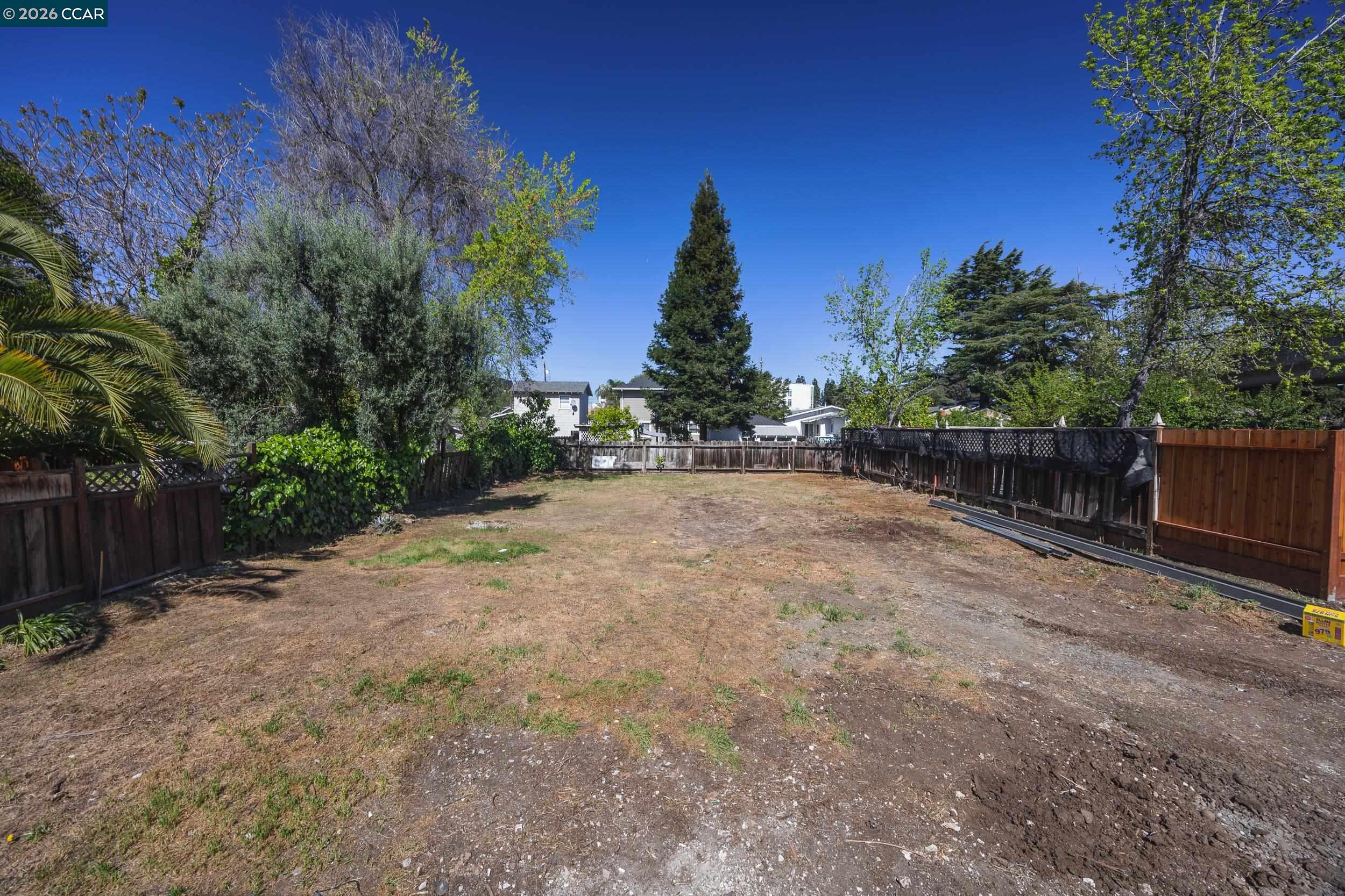 2479 Pacheco St, Concord CA 94520 — photo 22