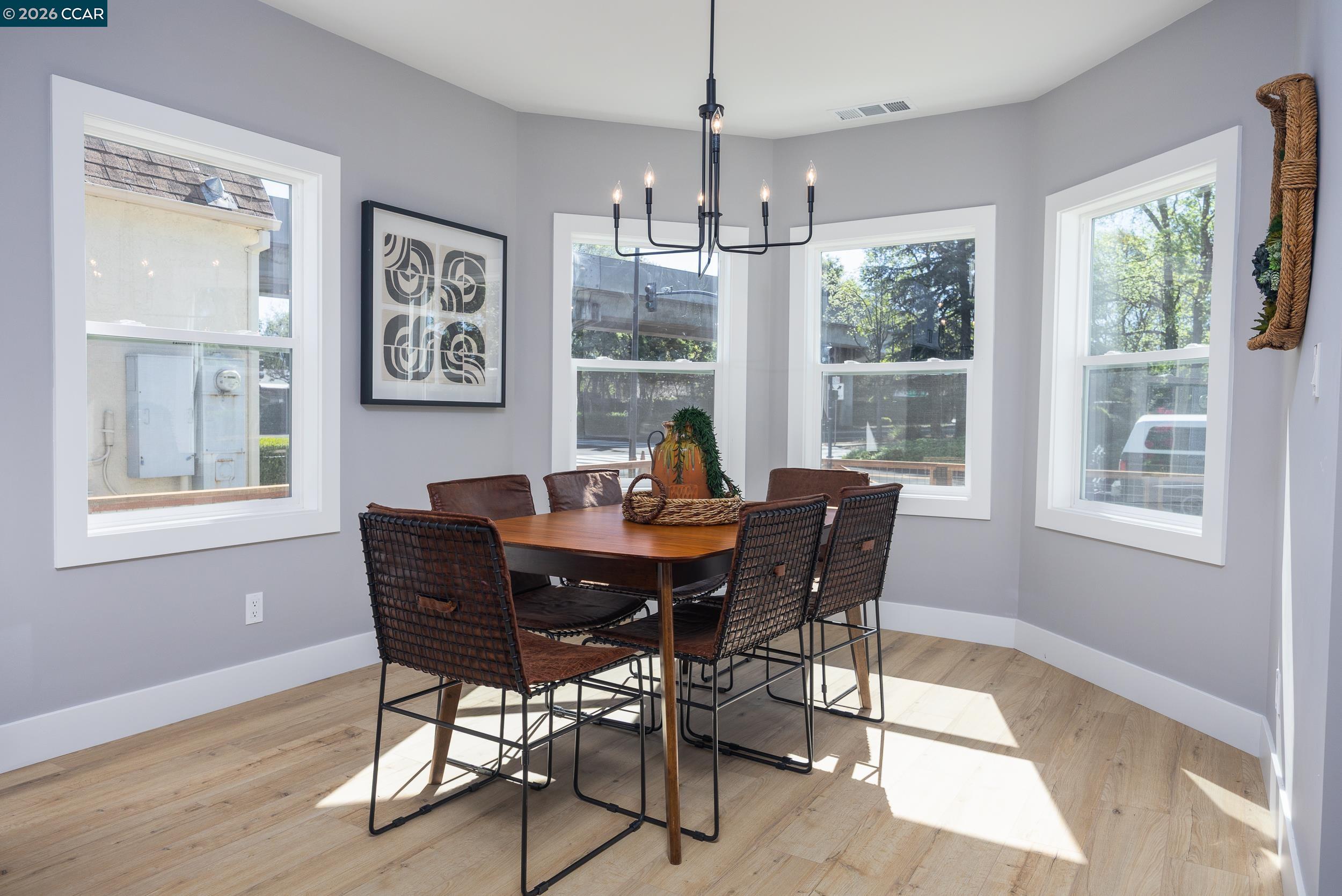 2479 Pacheco St, Concord CA 94520 — photo 3