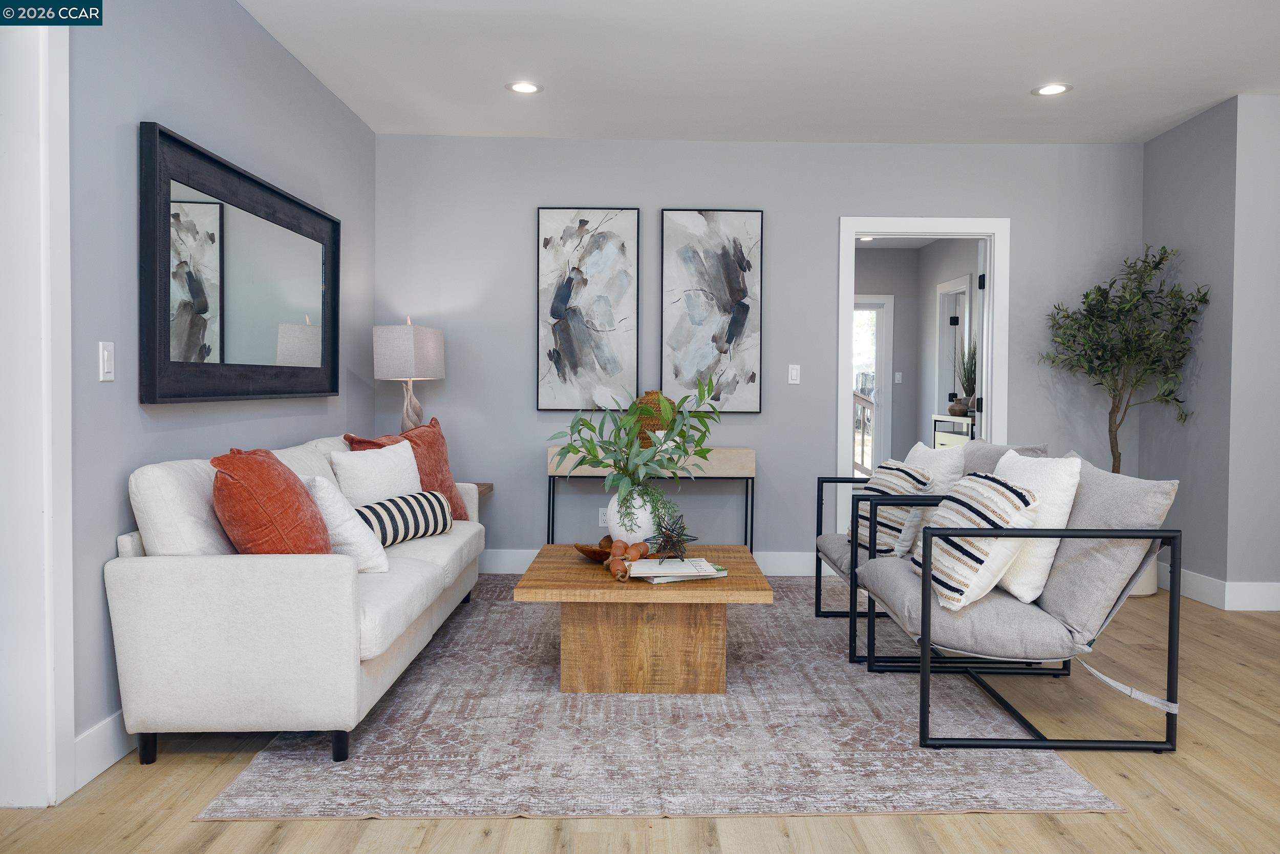2479 Pacheco St, Concord CA 94520 — photo 5