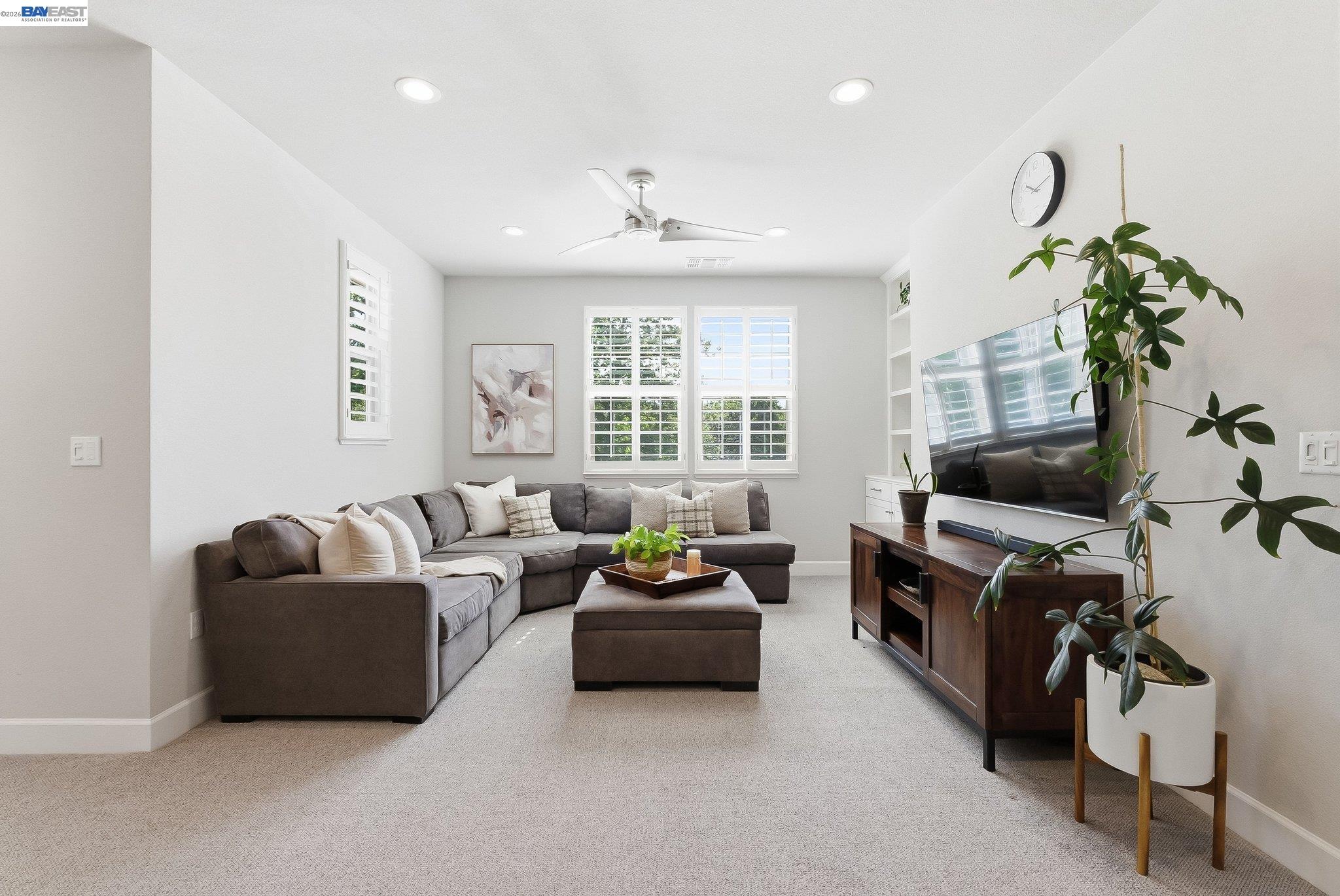 Photo #11: 41135588 Listing: Photo #11