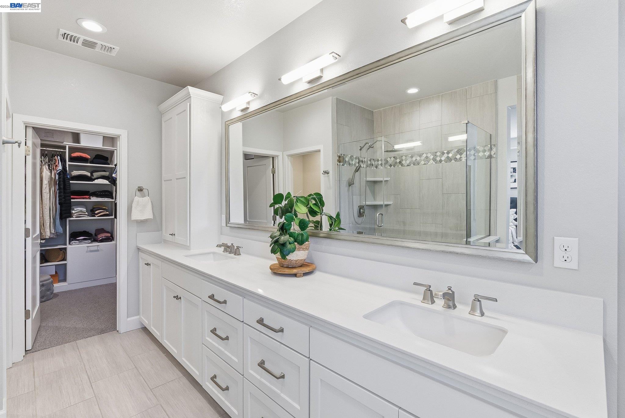 Photo #16: 41135588 Listing: Photo #16
