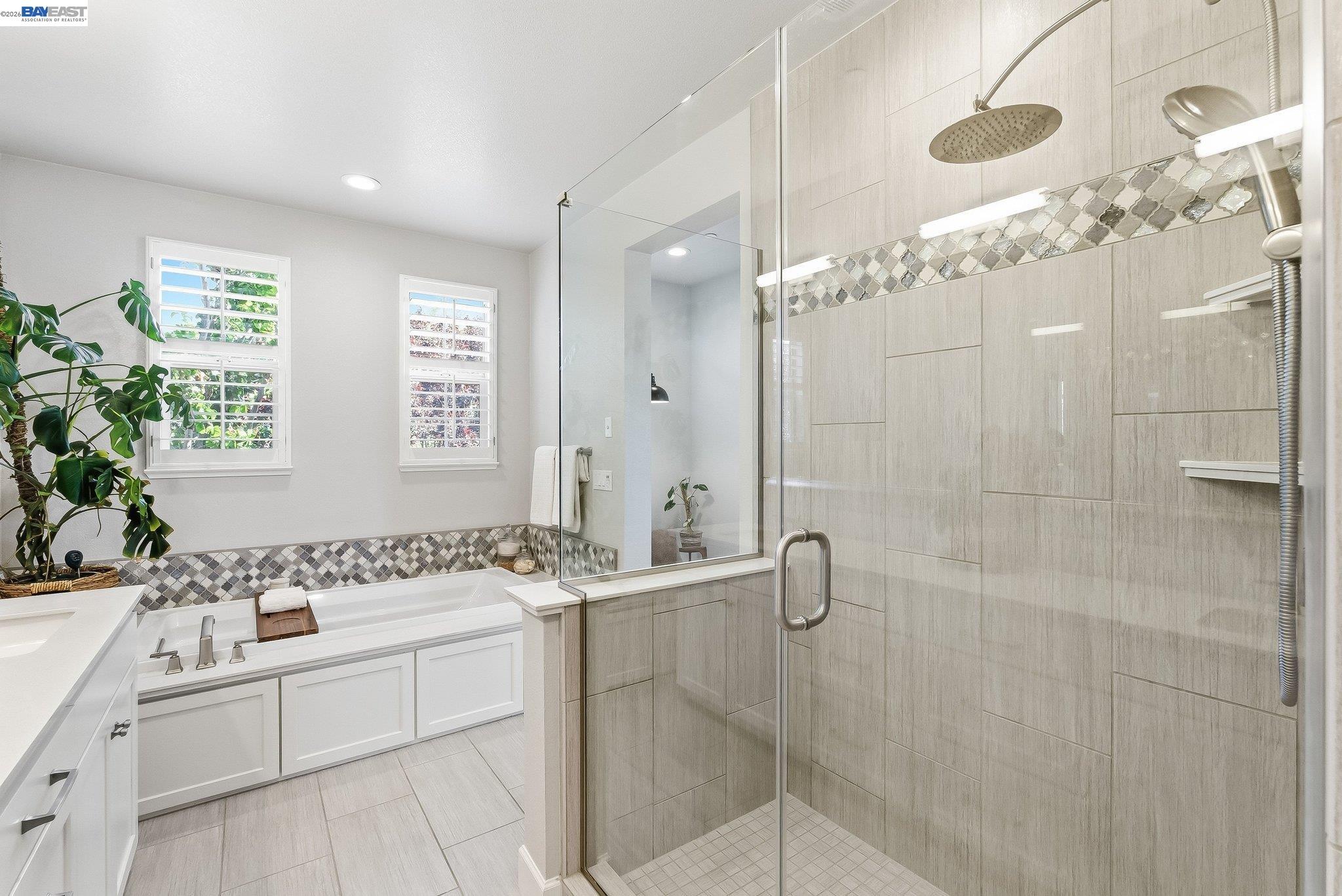 Photo #17: 41135588 Listing: Photo #17