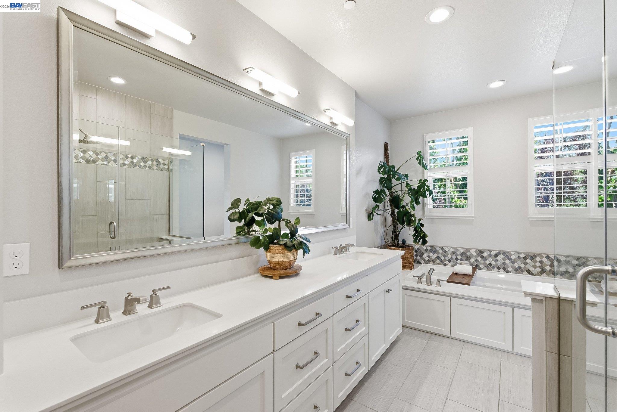 Photo #18: 41135588 Listing: Photo #18