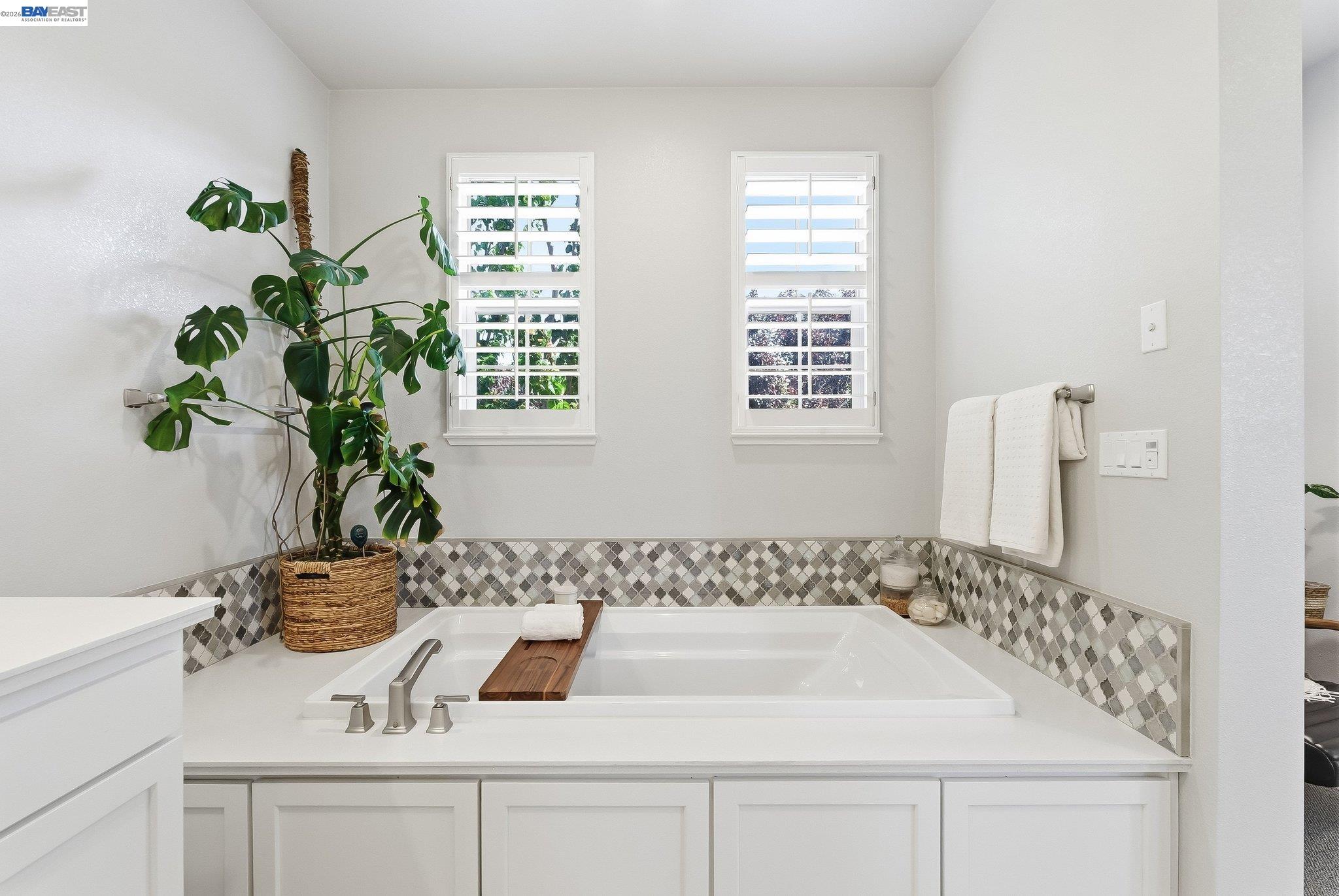 Photo #19: 41135588 Listing: Photo #19