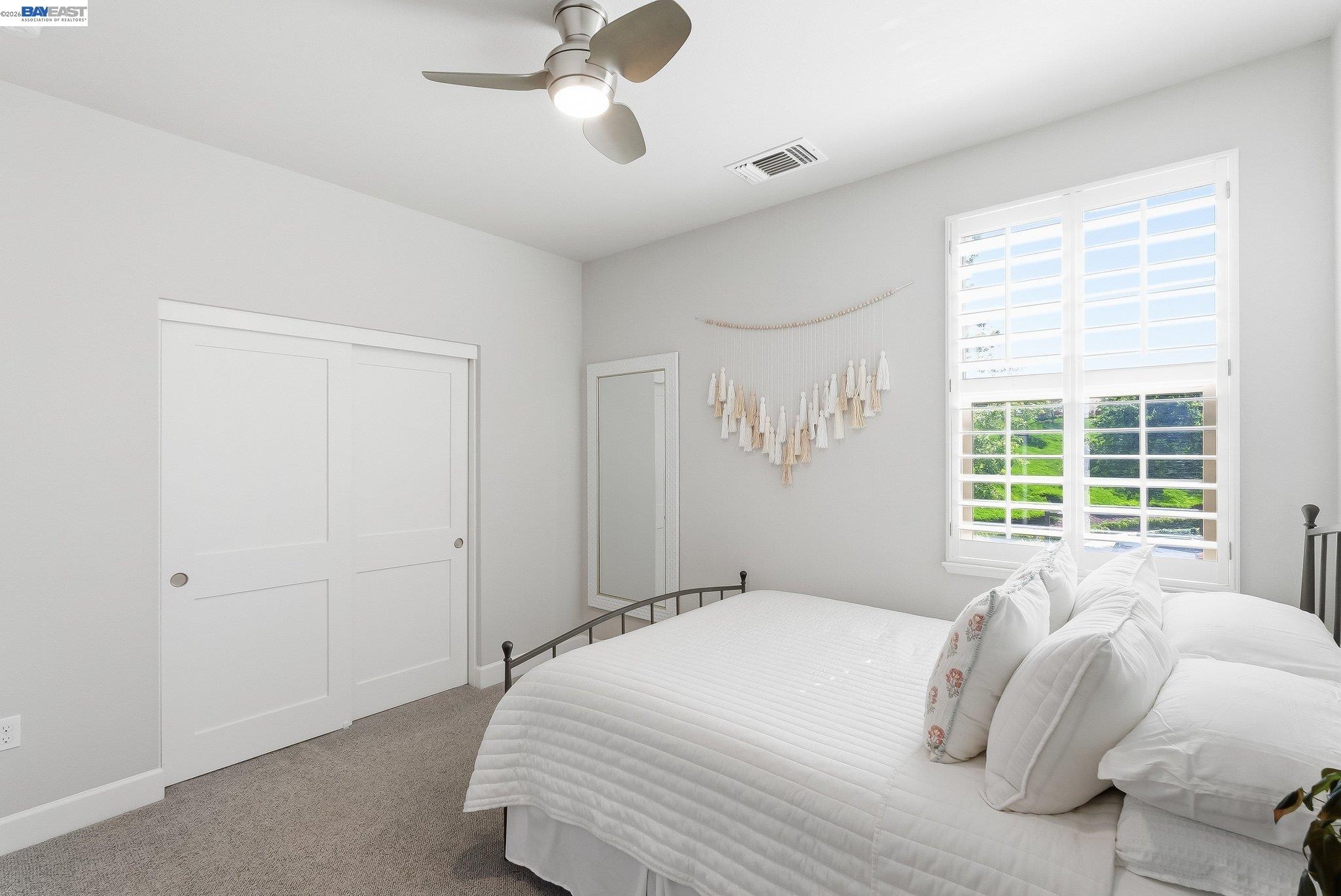 Photo #23: 41135588 Listing: Photo #23