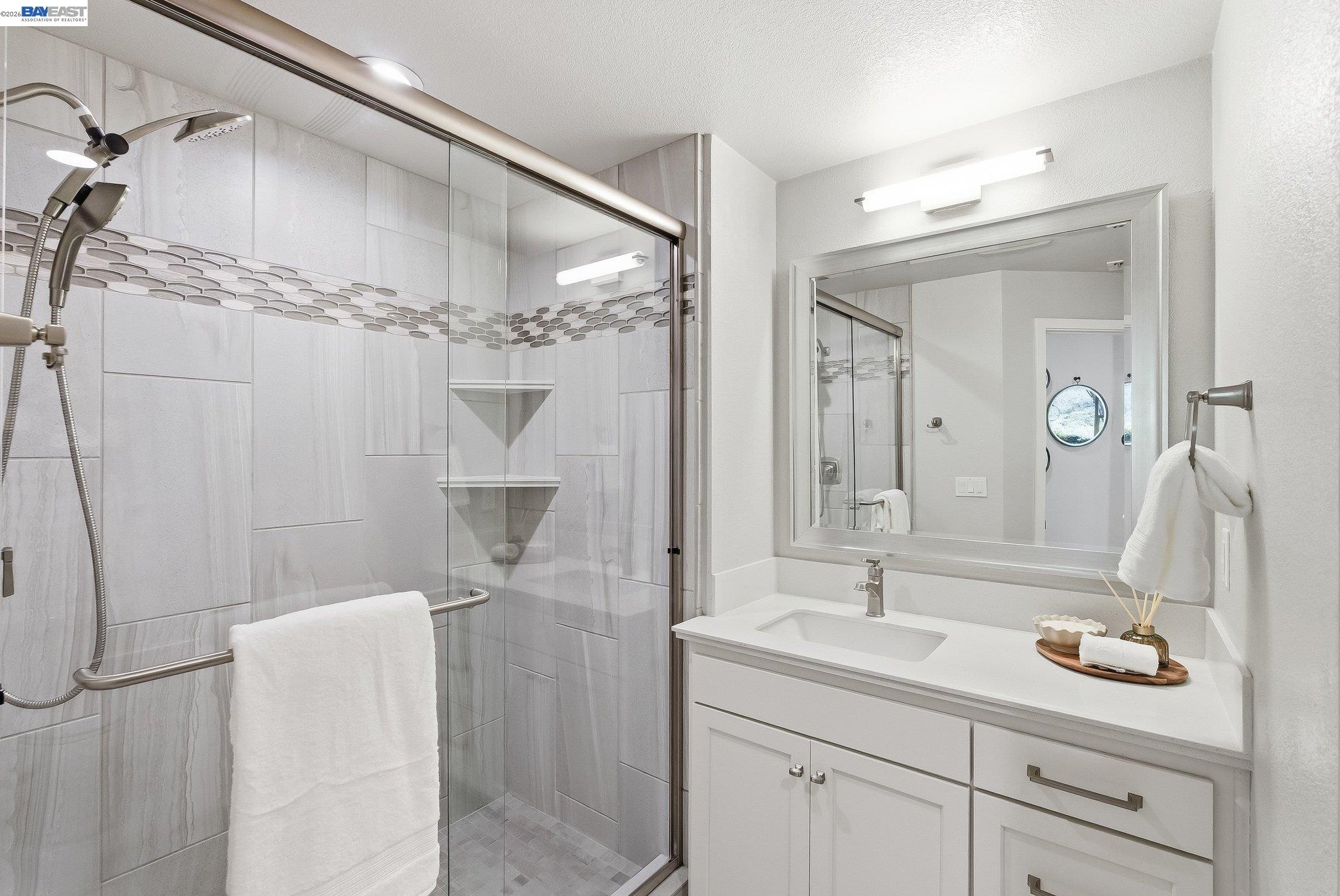 Photo #24: 41135588 Listing: Photo #24