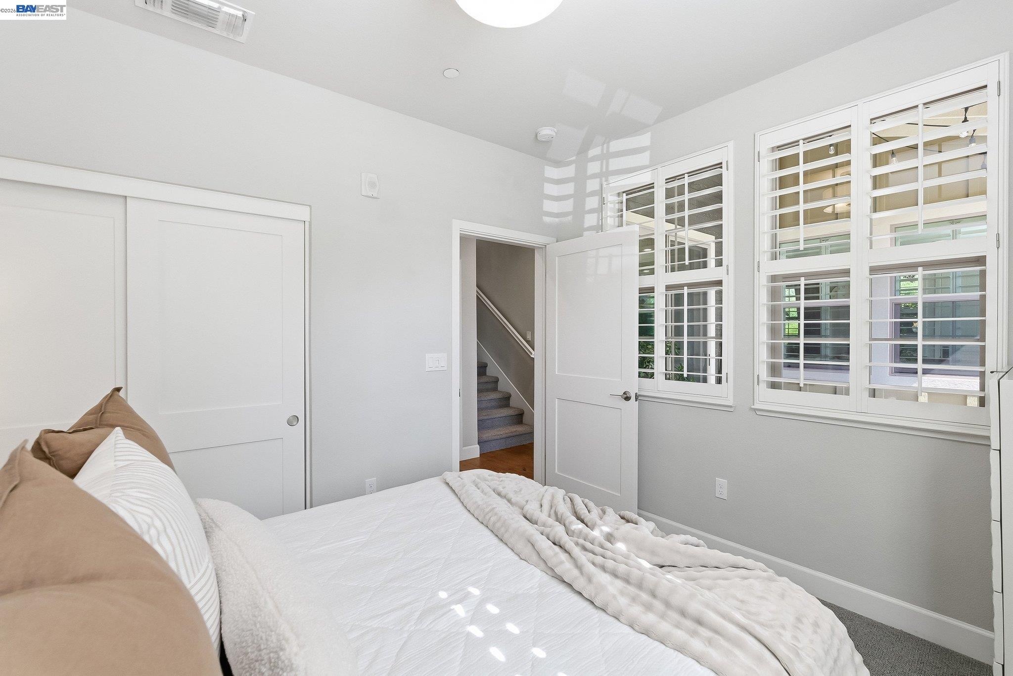 Photo #26: 41135588 Listing: Photo #26