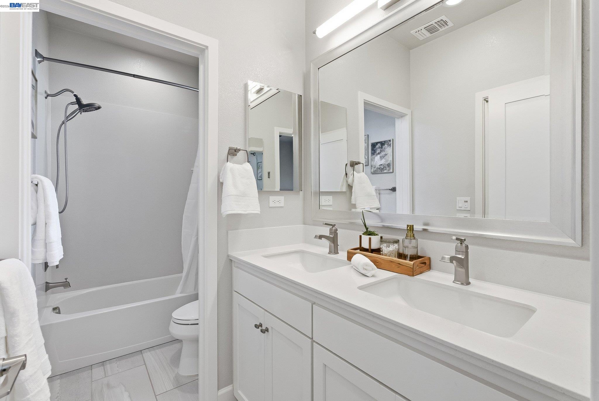 Photo #27: 41135588 Listing: Photo #27