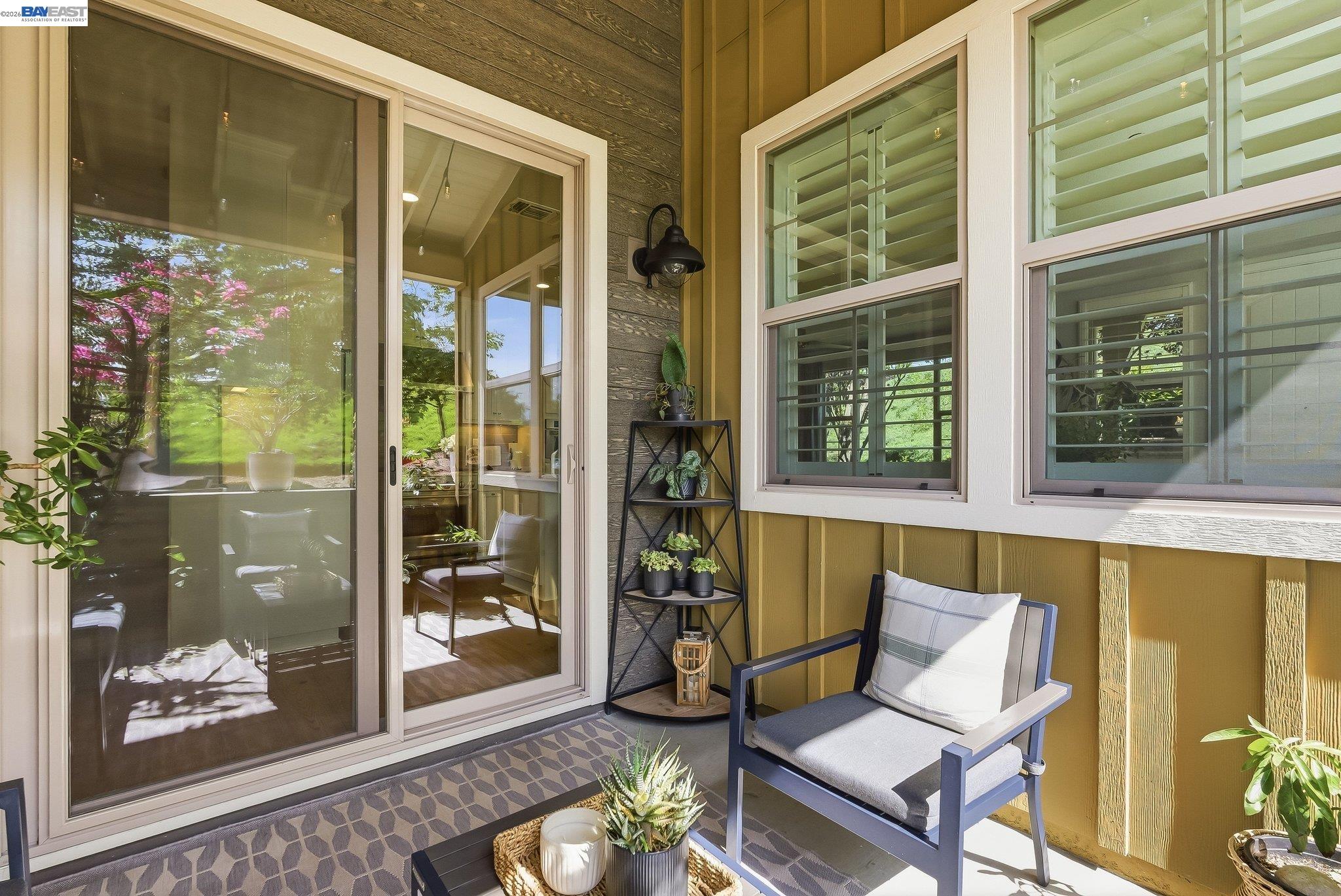Photo #29: 41135588 Listing: Photo #29