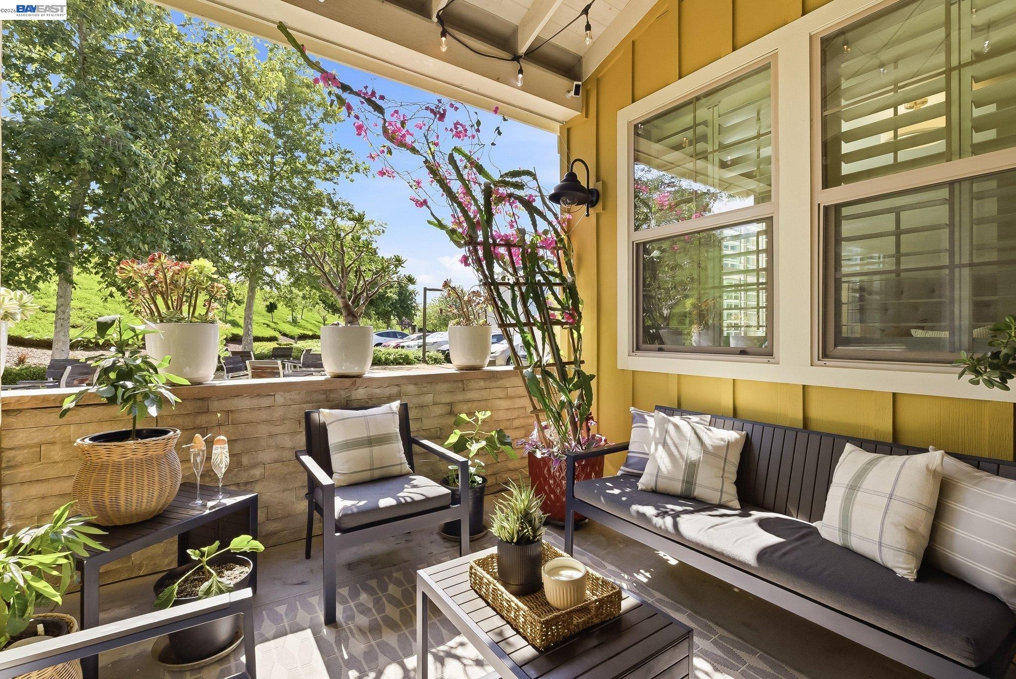 Photo #30: 41135588 Listing: Photo #30