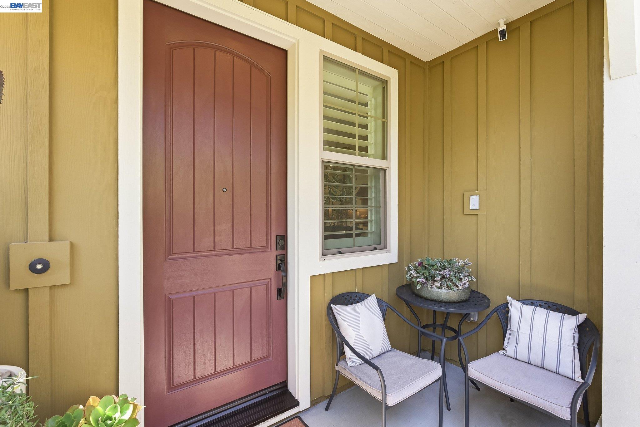 Photo #31: 41135588 Listing: Photo #31