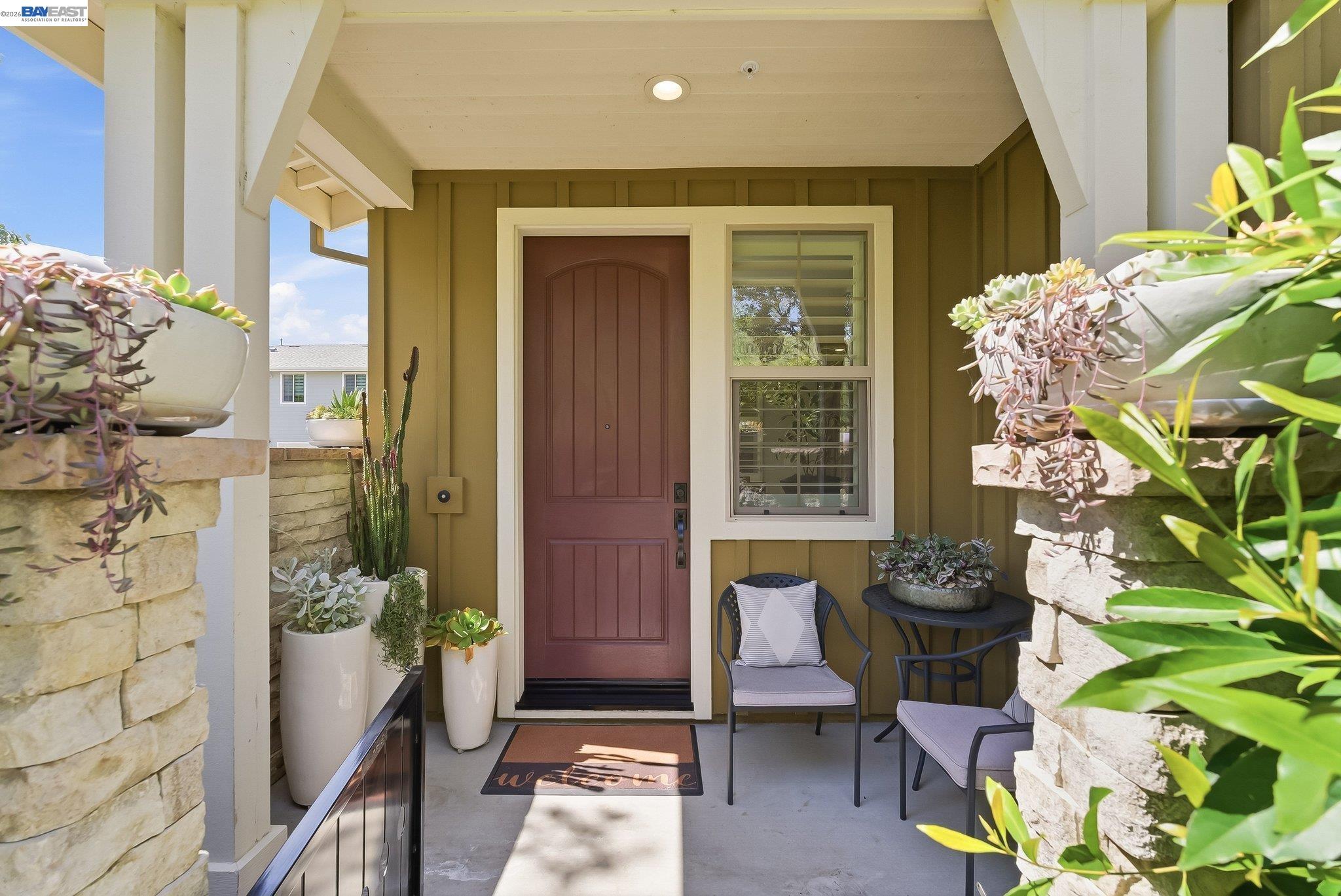 Photo #32: 41135588 Listing: Photo #32