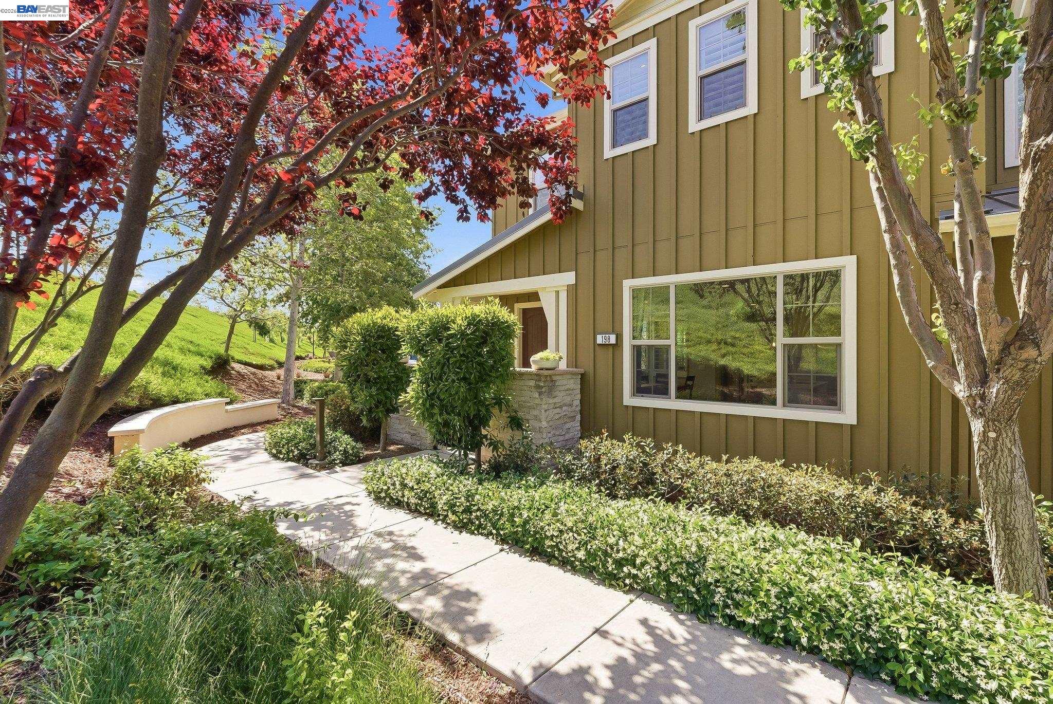 Photo #33: 41135588 Listing: Photo #33