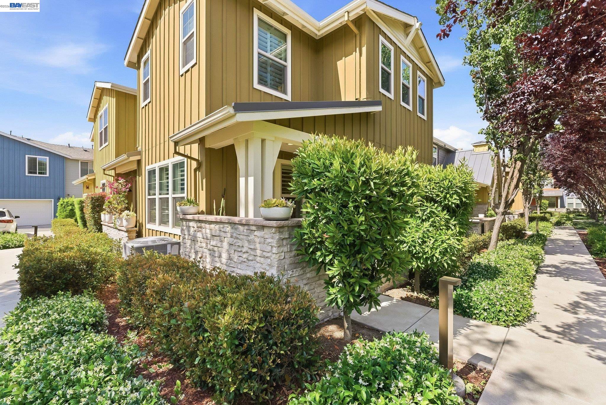 Photo #35: 41135588 Listing: Photo #35