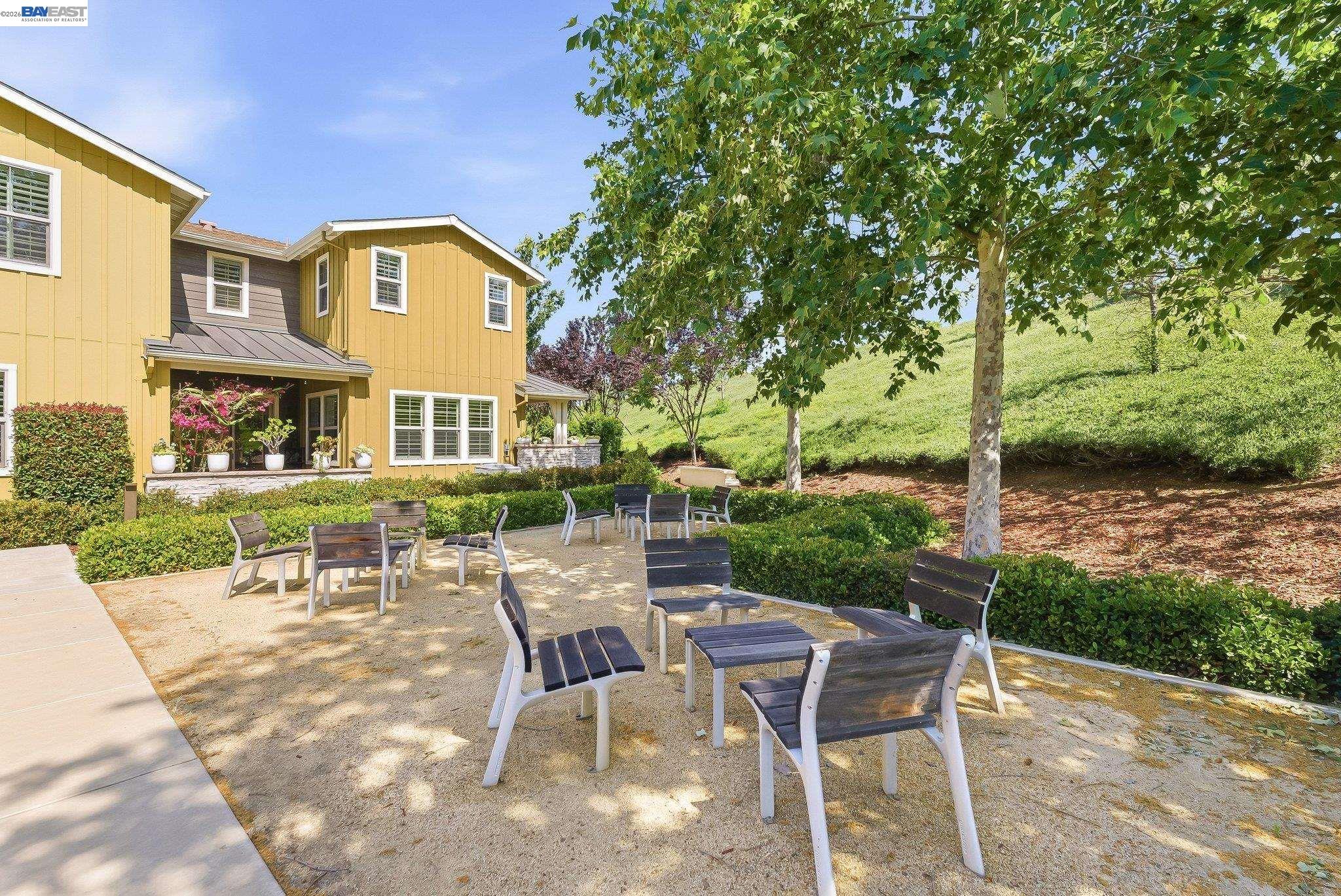 Photo #36: 41135588 Listing: Photo #36